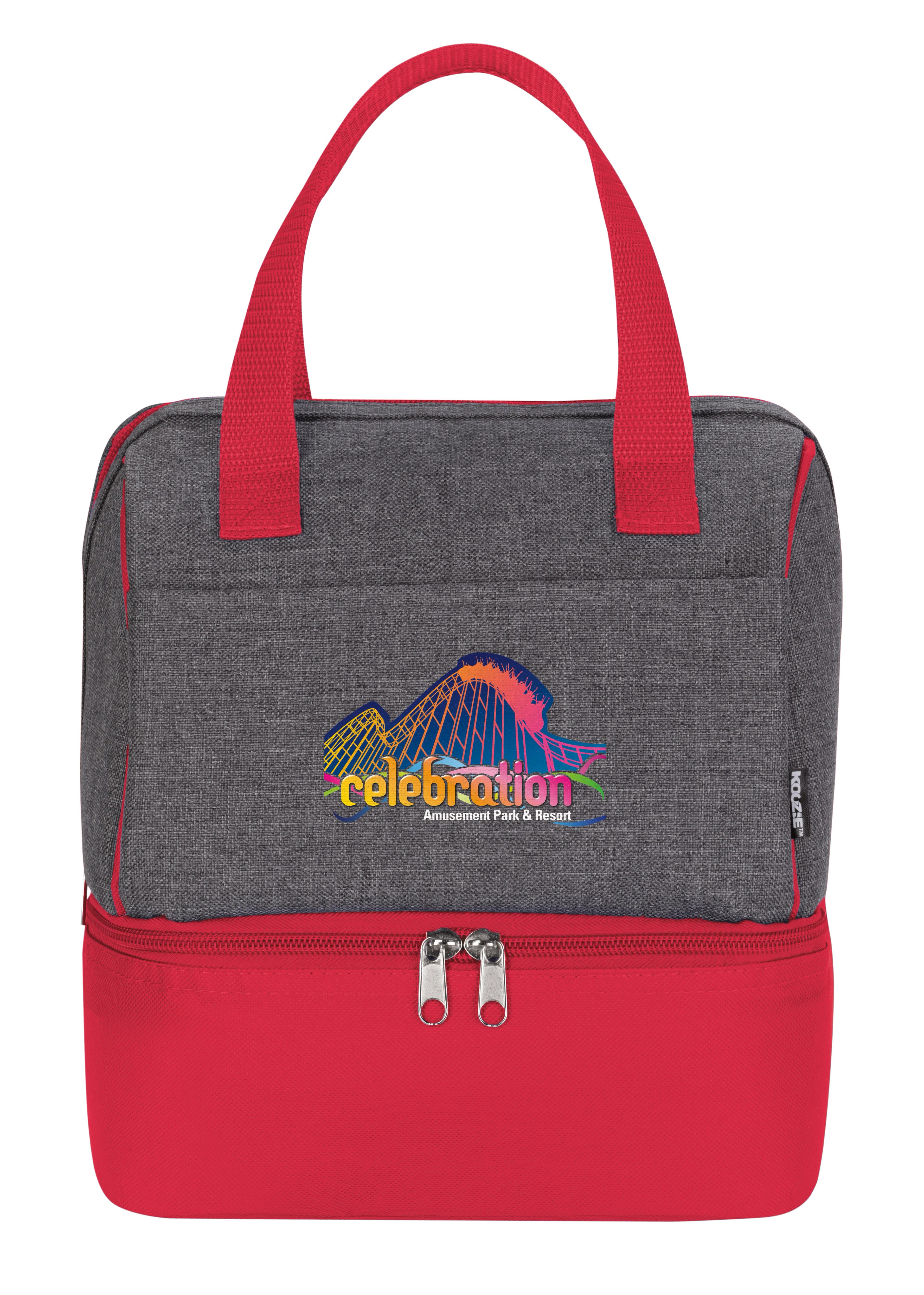 Koozie® Recreation Cooler 11 of 11