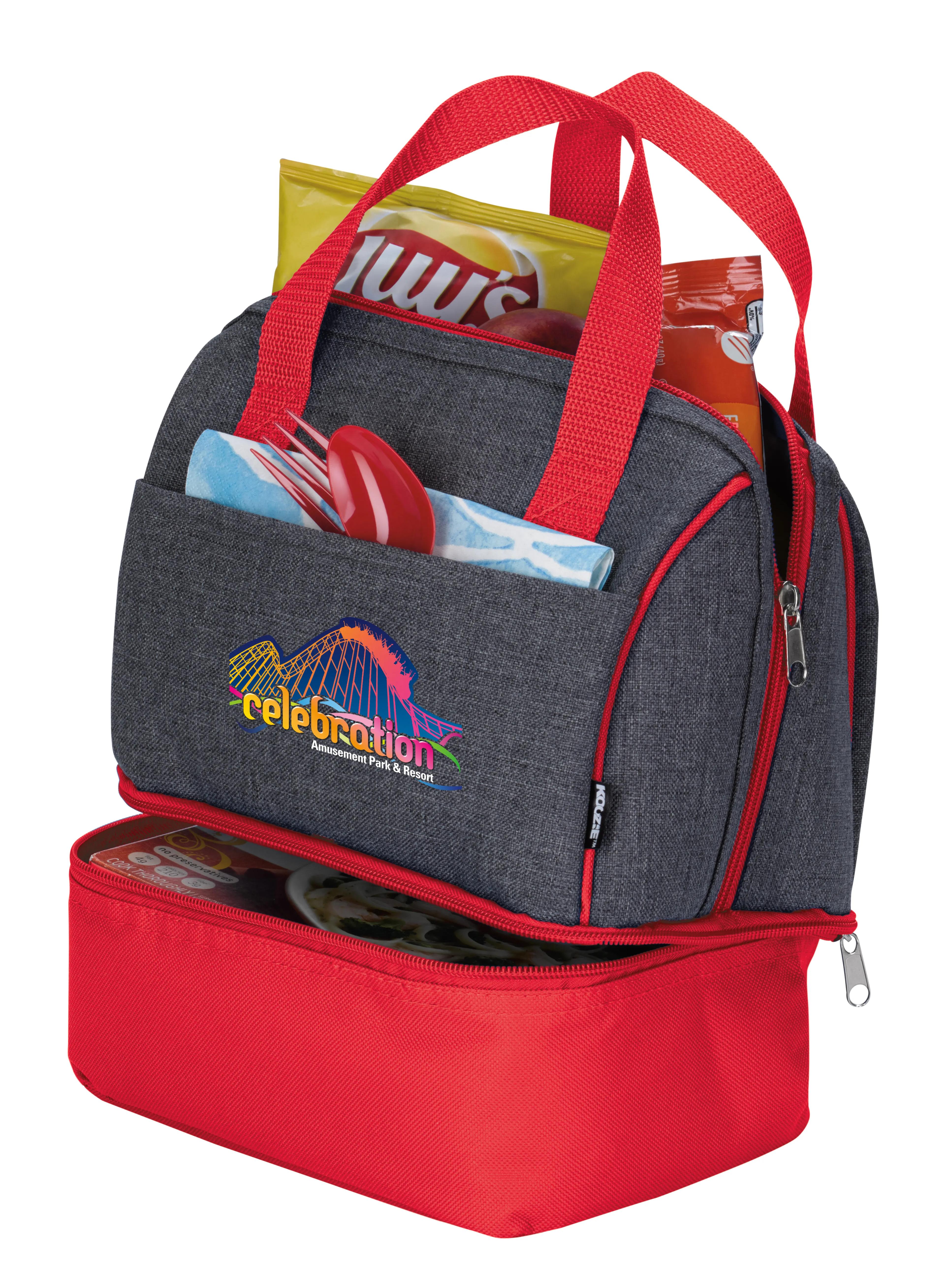 Koozie® Recreation Cooler 6 of 11