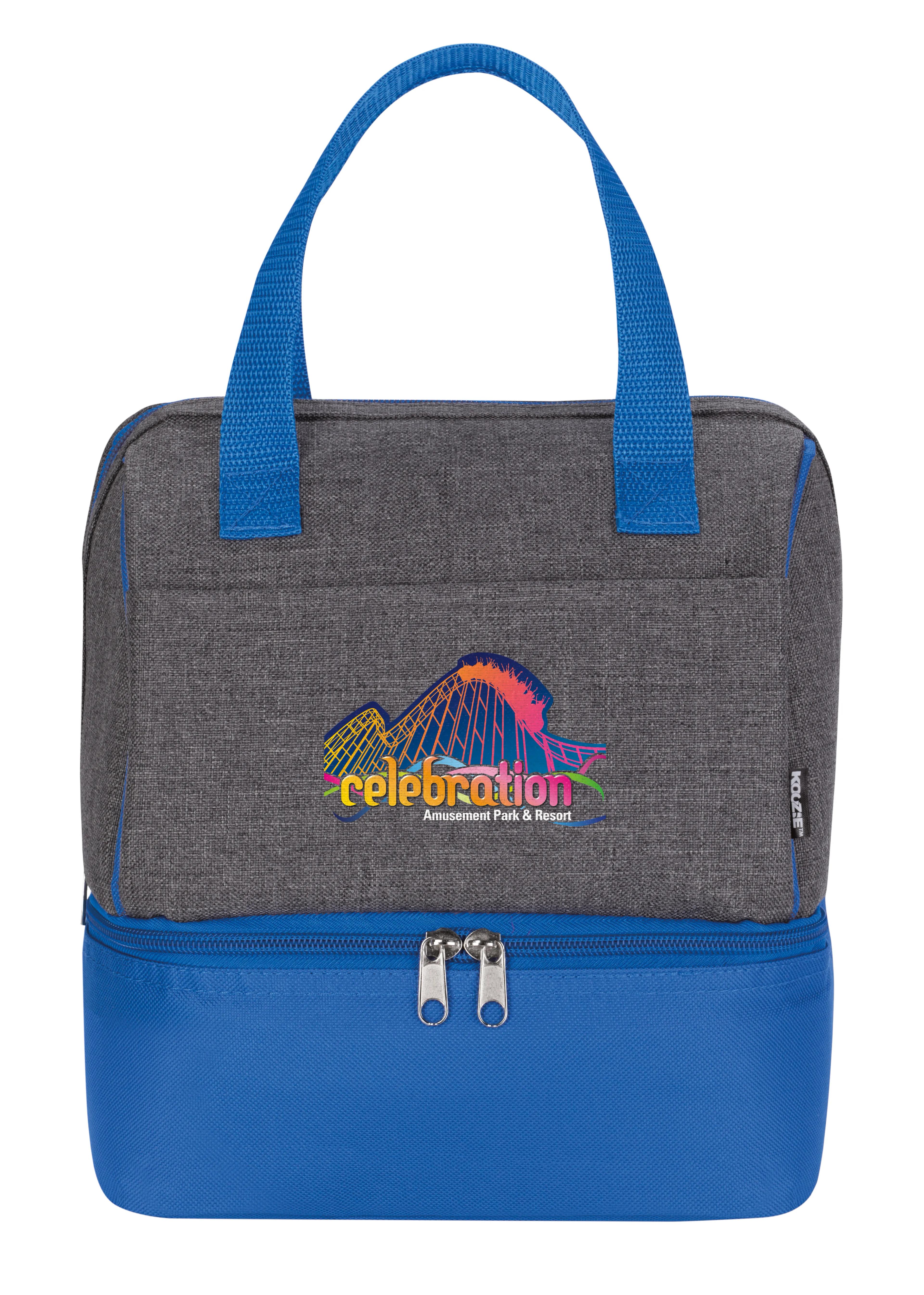 Koozie® Recreation Cooler 8 of 10