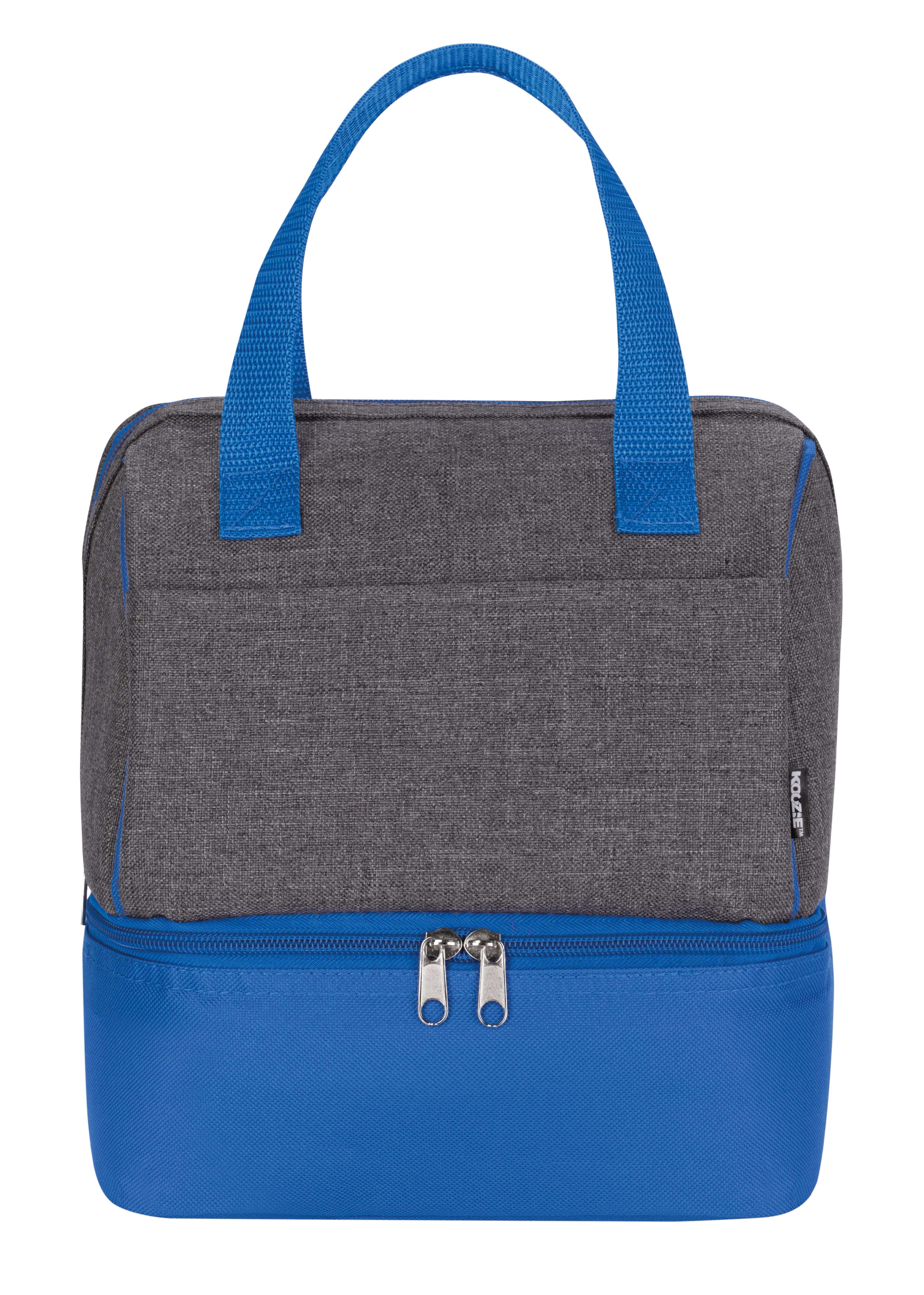 Koozie® Recreation Cooler 2 of 11