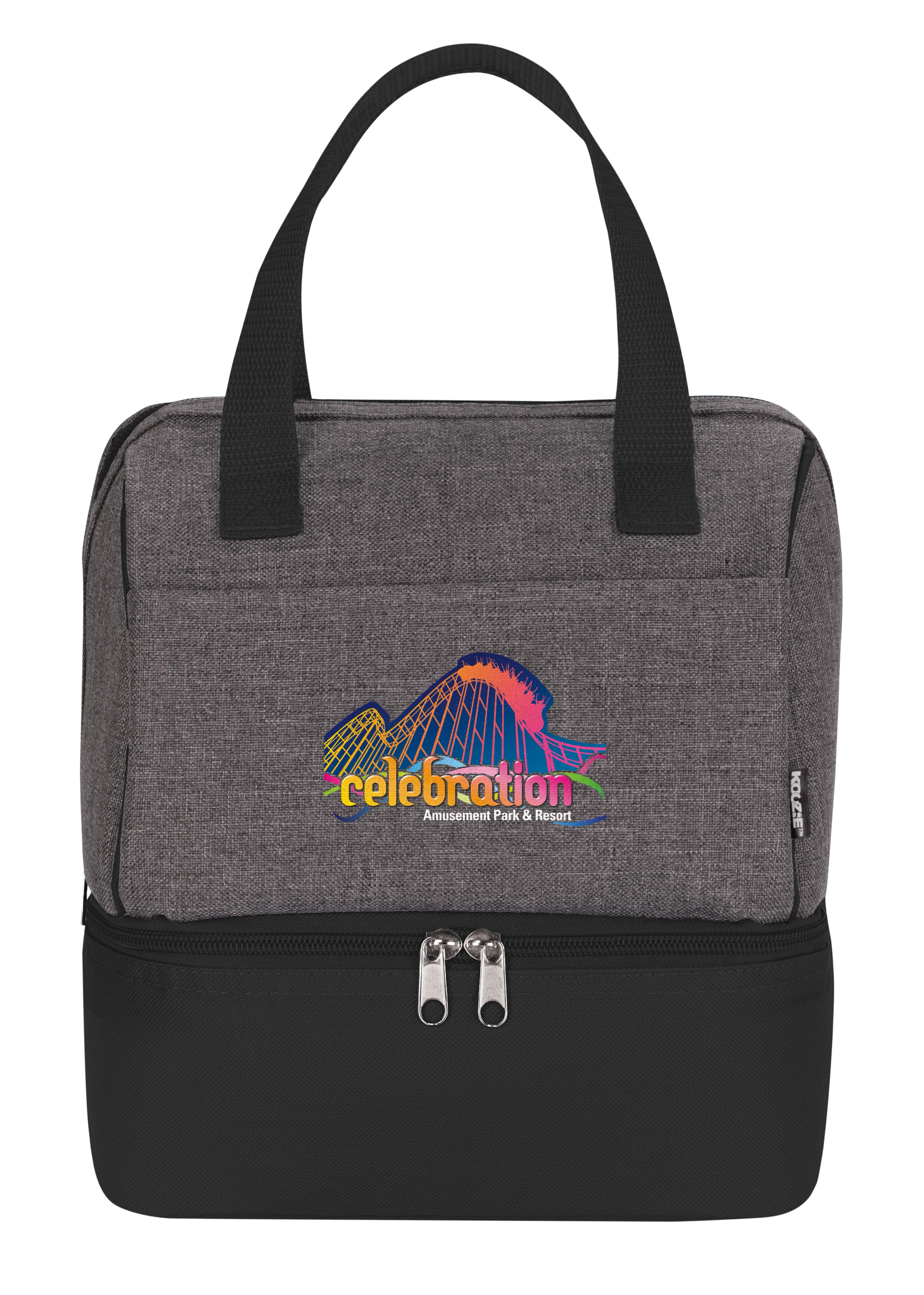 Koozie® Recreation Cooler 10 of 11