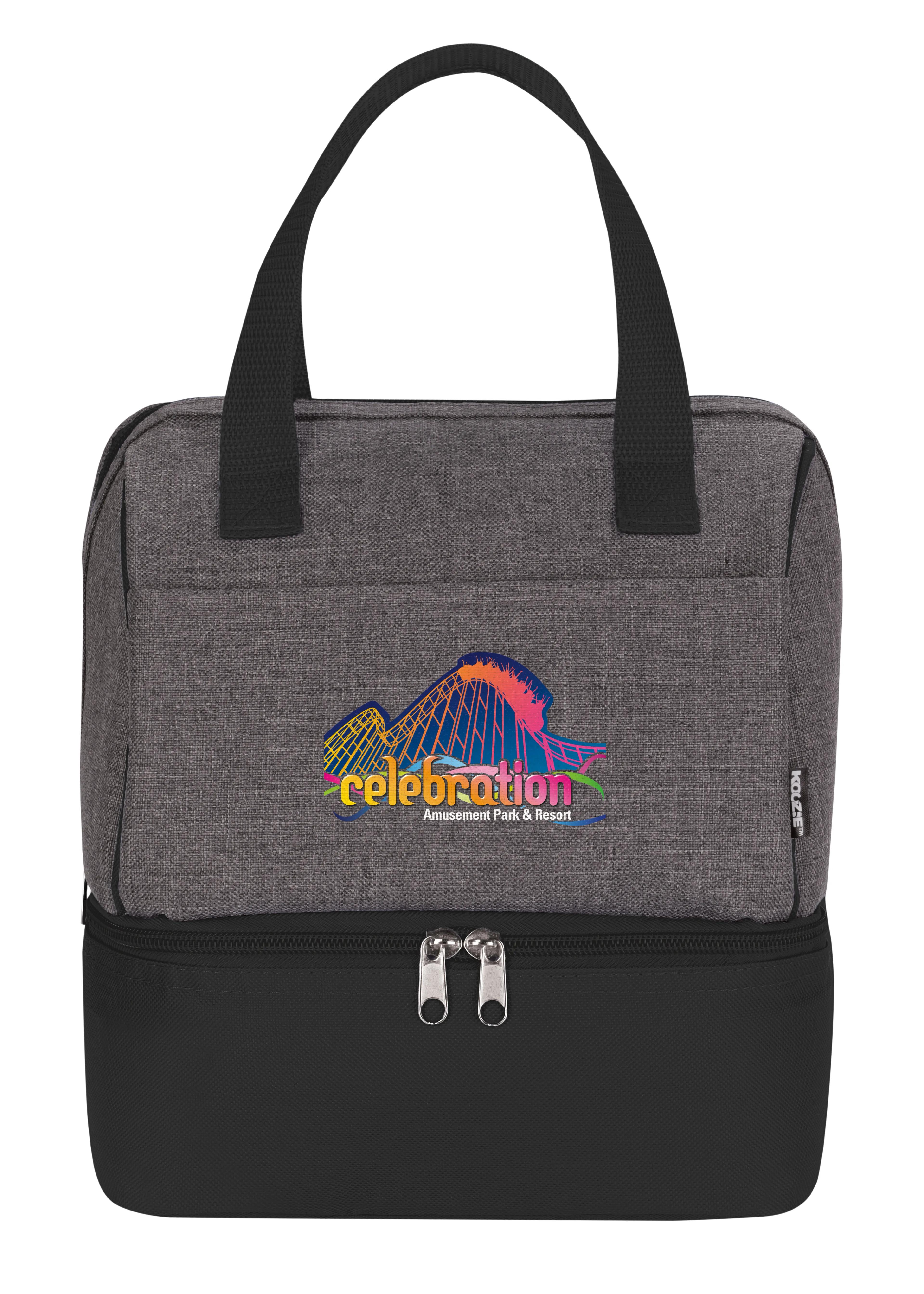 Koozie® Recreation Cooler 5 of 10