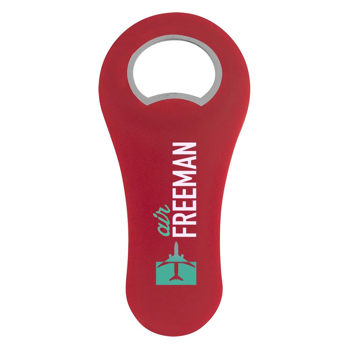 Barley Bottle Opener 3 of 4