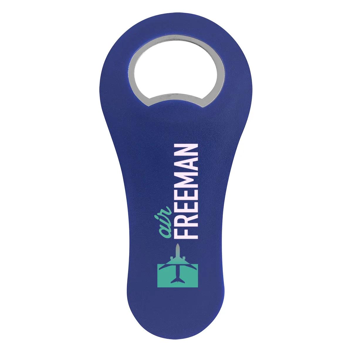 Barley Bottle Opener 2 of 4