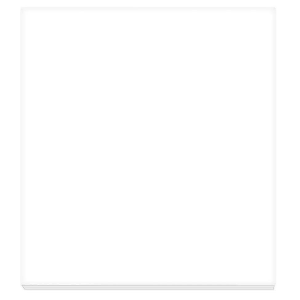 Souvenir® Sticky Note™ 2-3/4" x 3" pad, 25 sheet 1 of 10