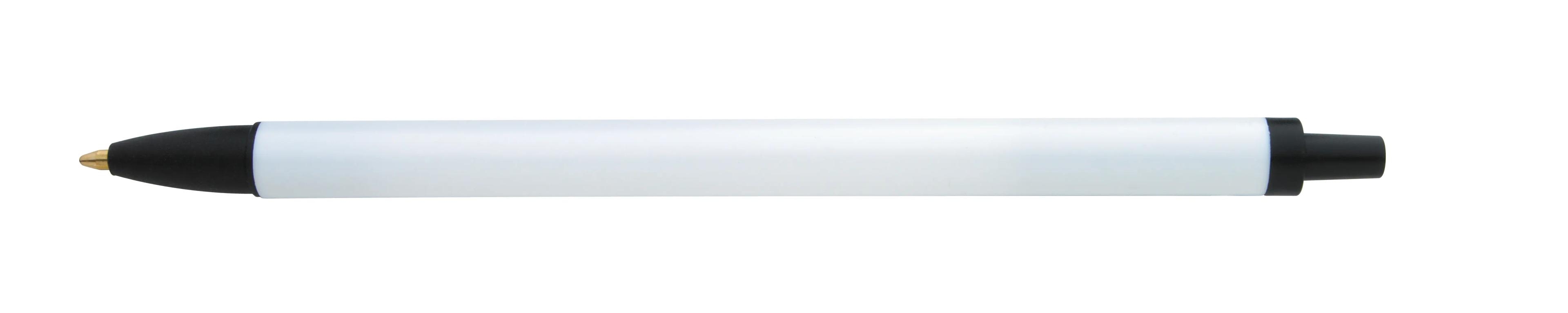 Good Value™ Contender Pen 17 of 17