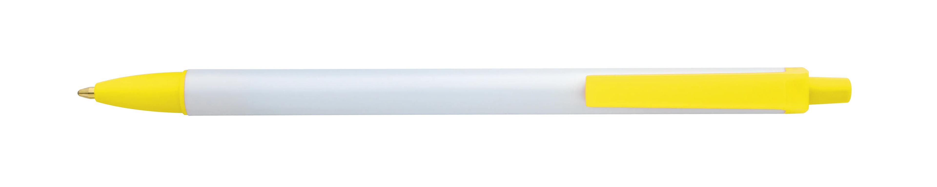 Good Value™ Contender Pen 6 of 17