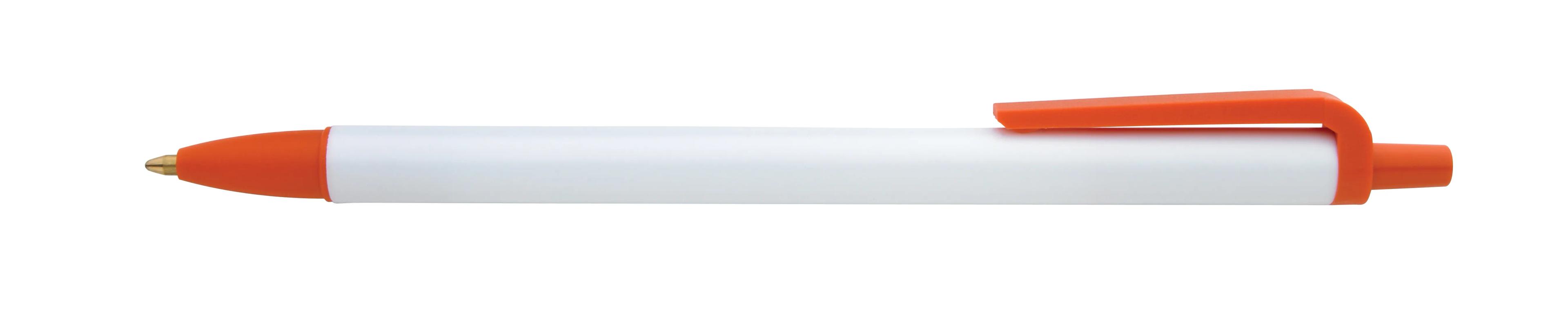 Good Value™ Contender Pen 3 of 17