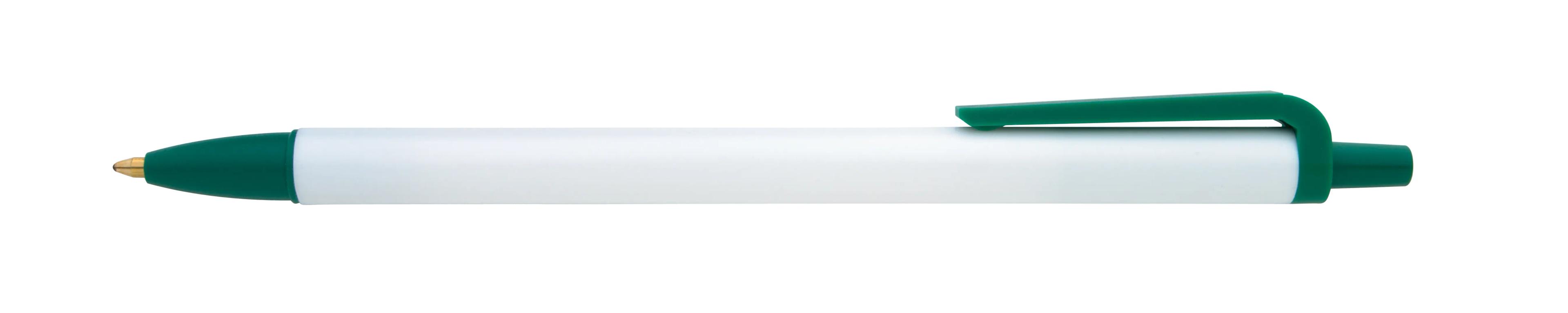 Good Value™ Contender Pen 2 of 17