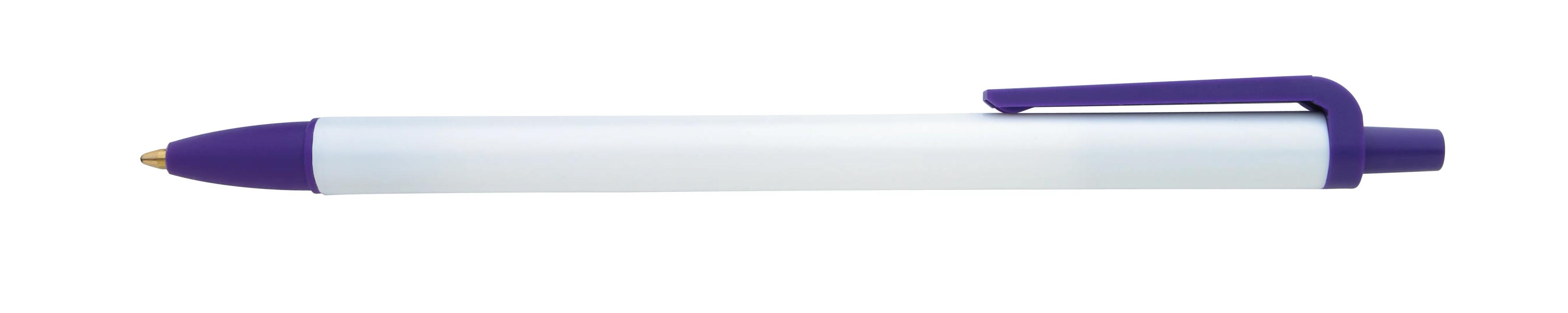 Good Value™ Contender Pen 4 of 17