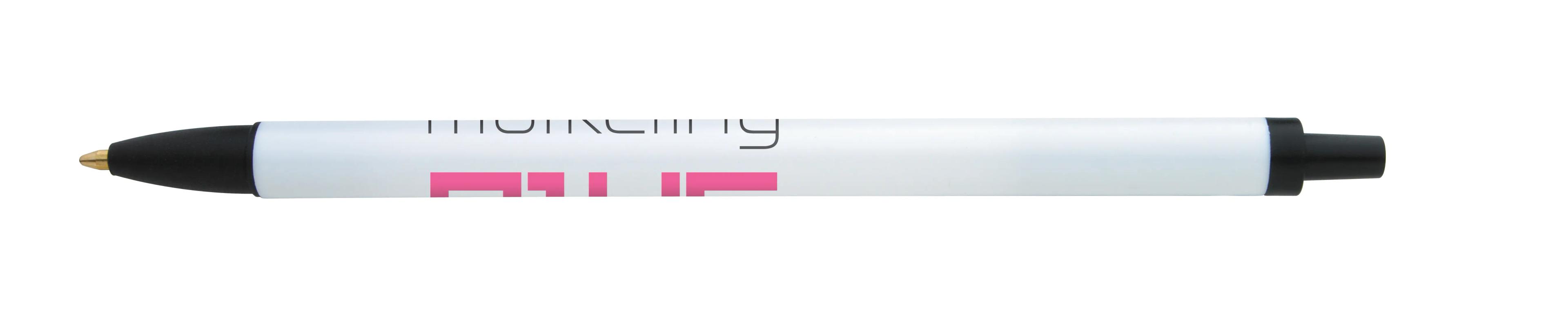 Good Value™ Contender Pen 7 of 17