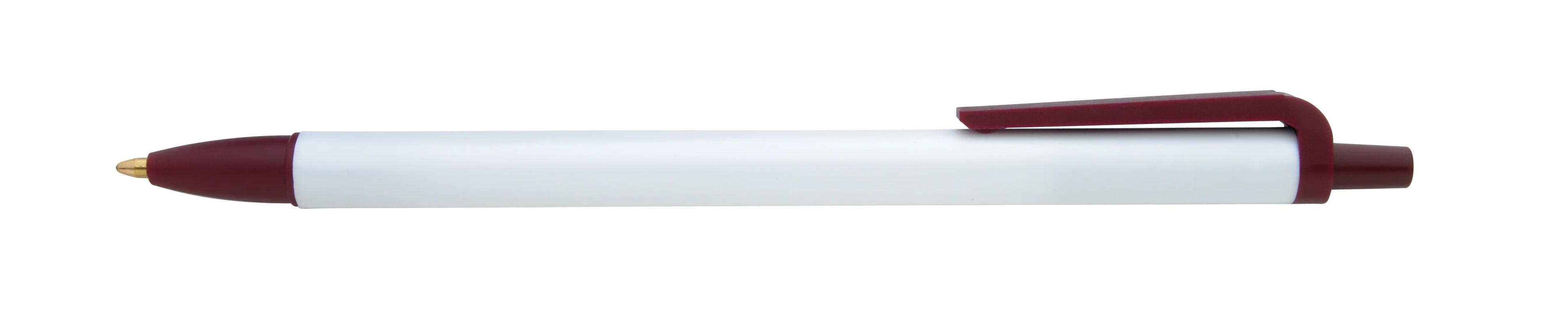 Good Value™ Contender Pen 1 of 17