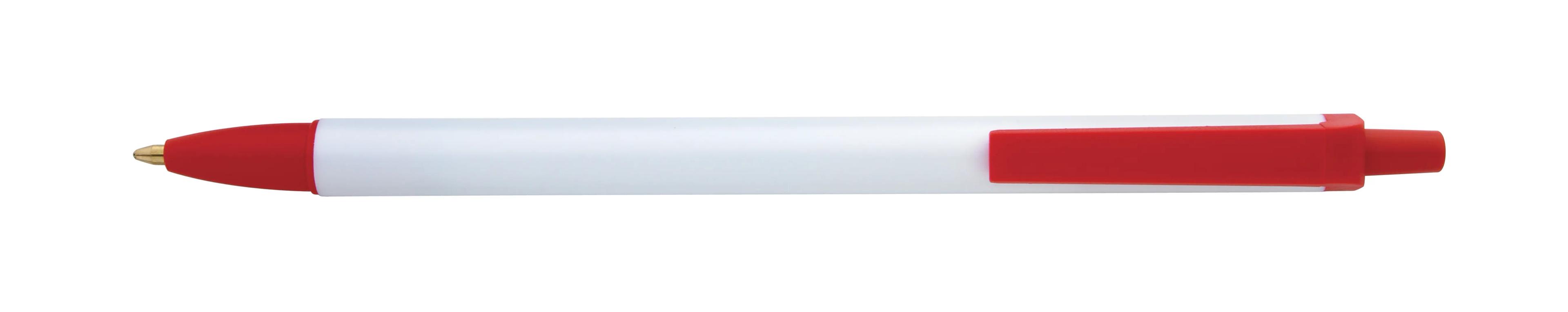 Good Value™ Contender Pen 5 of 17