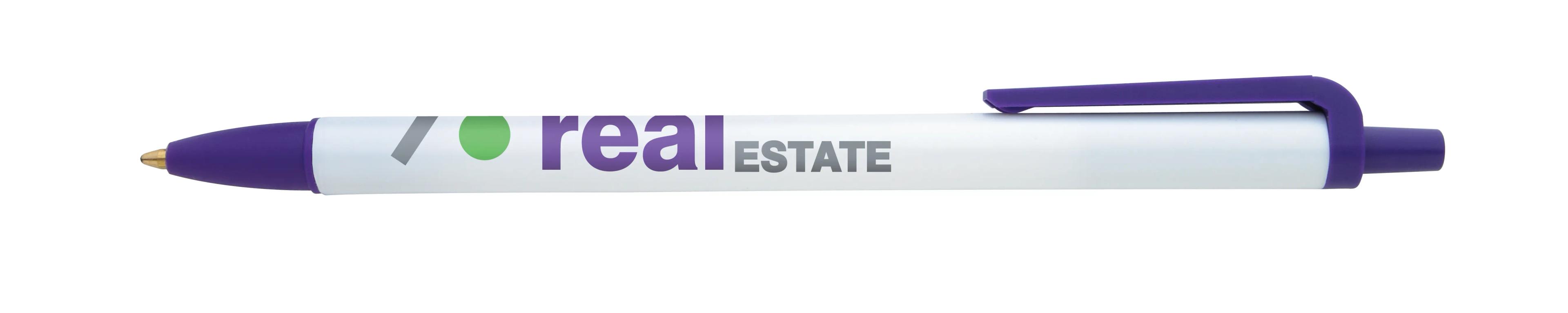 Good Value™ Contender Pen 11 of 17