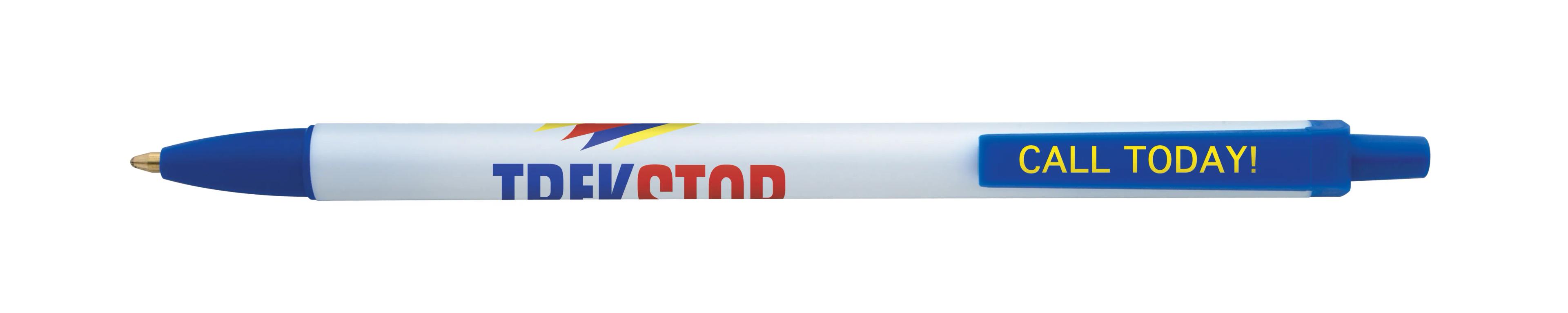 Good Value™ Contender Pen 15 of 17