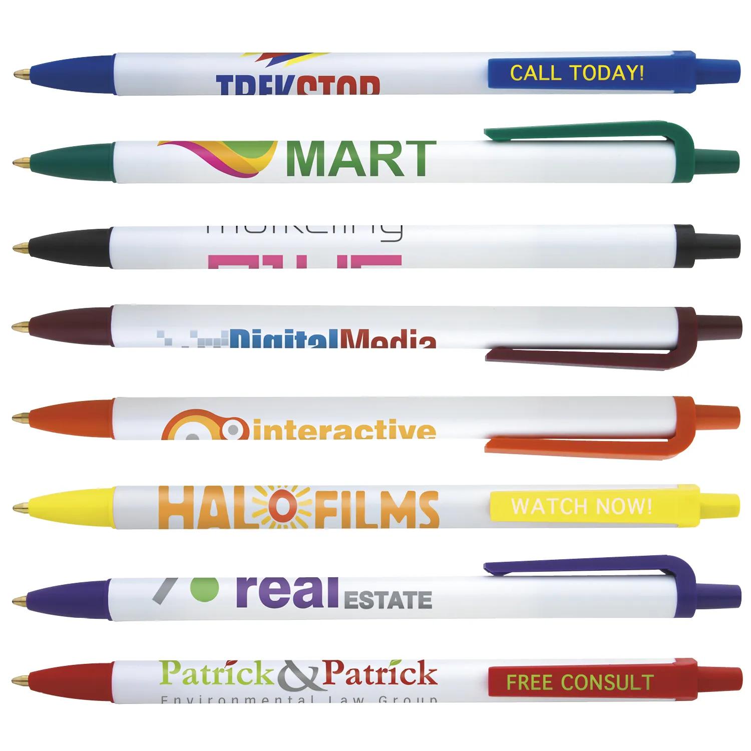 Good Value™ Contender Pen 14 of 17