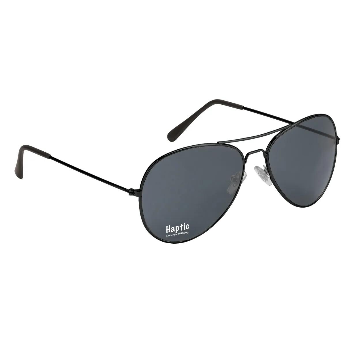 Aviator Sunglasses 1 of 6