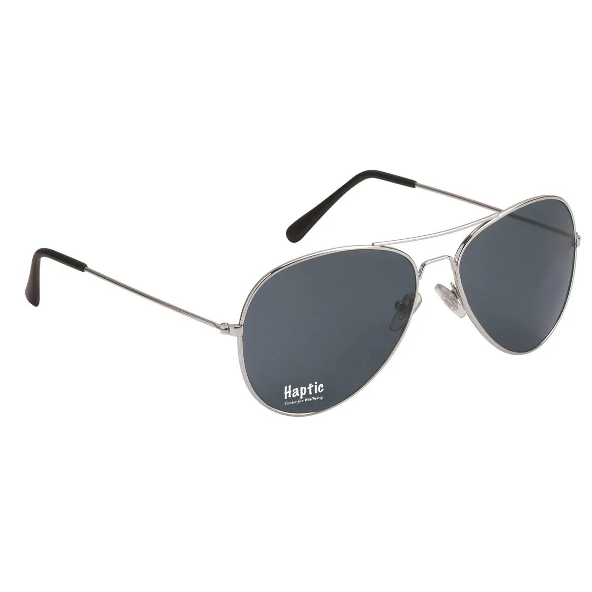 Aviator Sunglasses 4 of 6