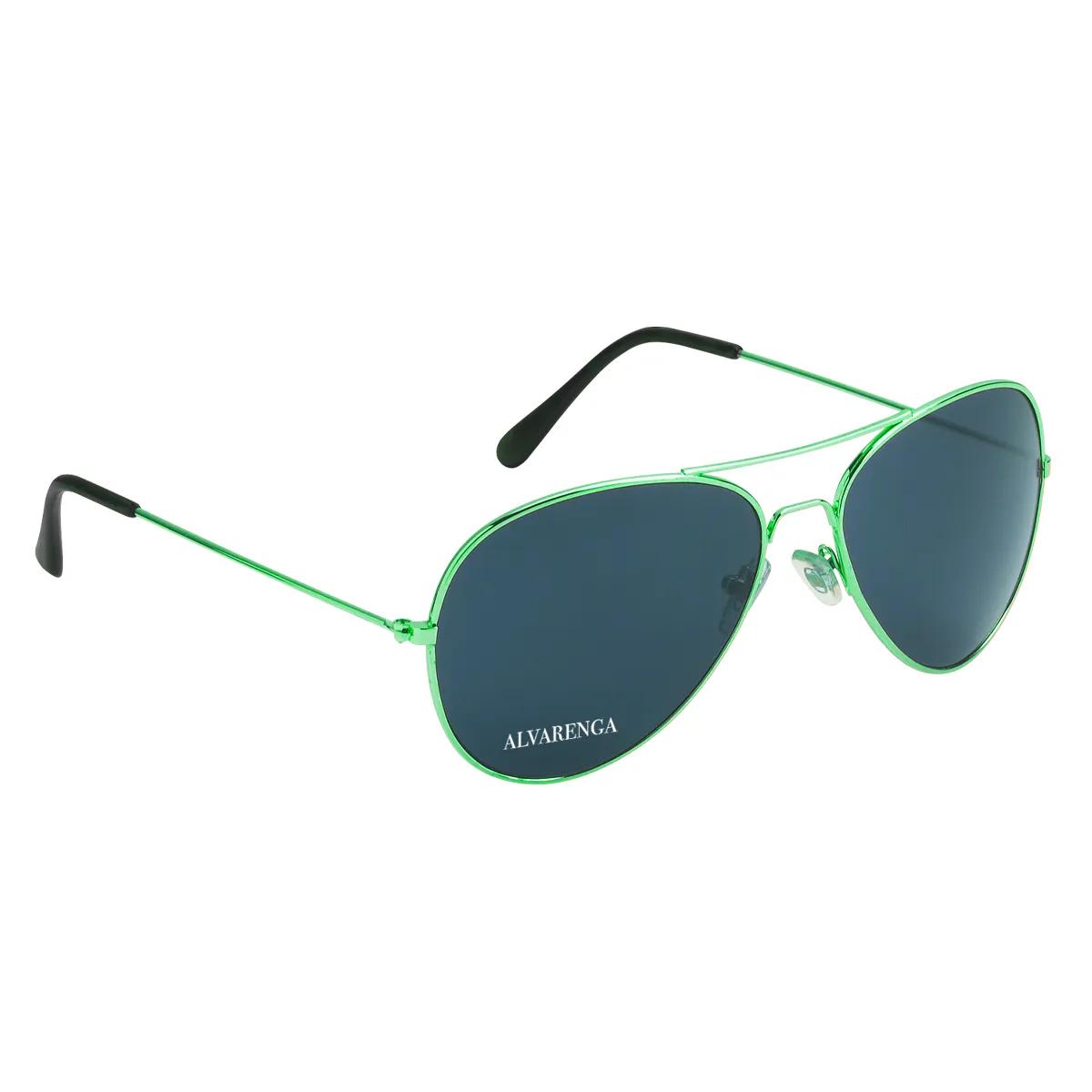 Aviator Sunglasses 5 of 6