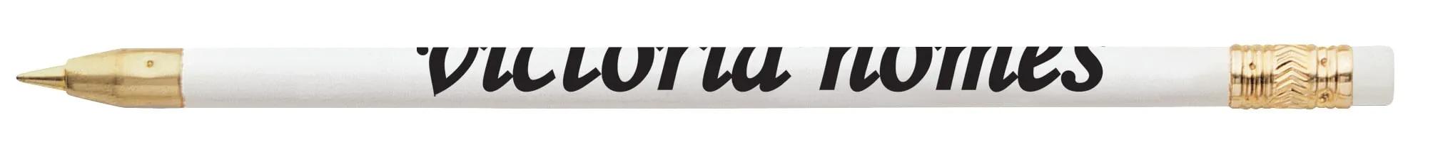 Arrowhead Pen 14 of 16