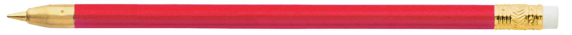 Arrowhead Pen 4 of 12