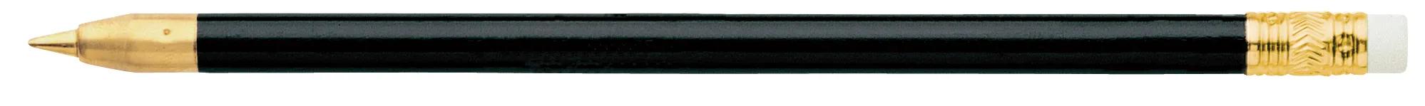 Arrowhead Pen 1 of 12
