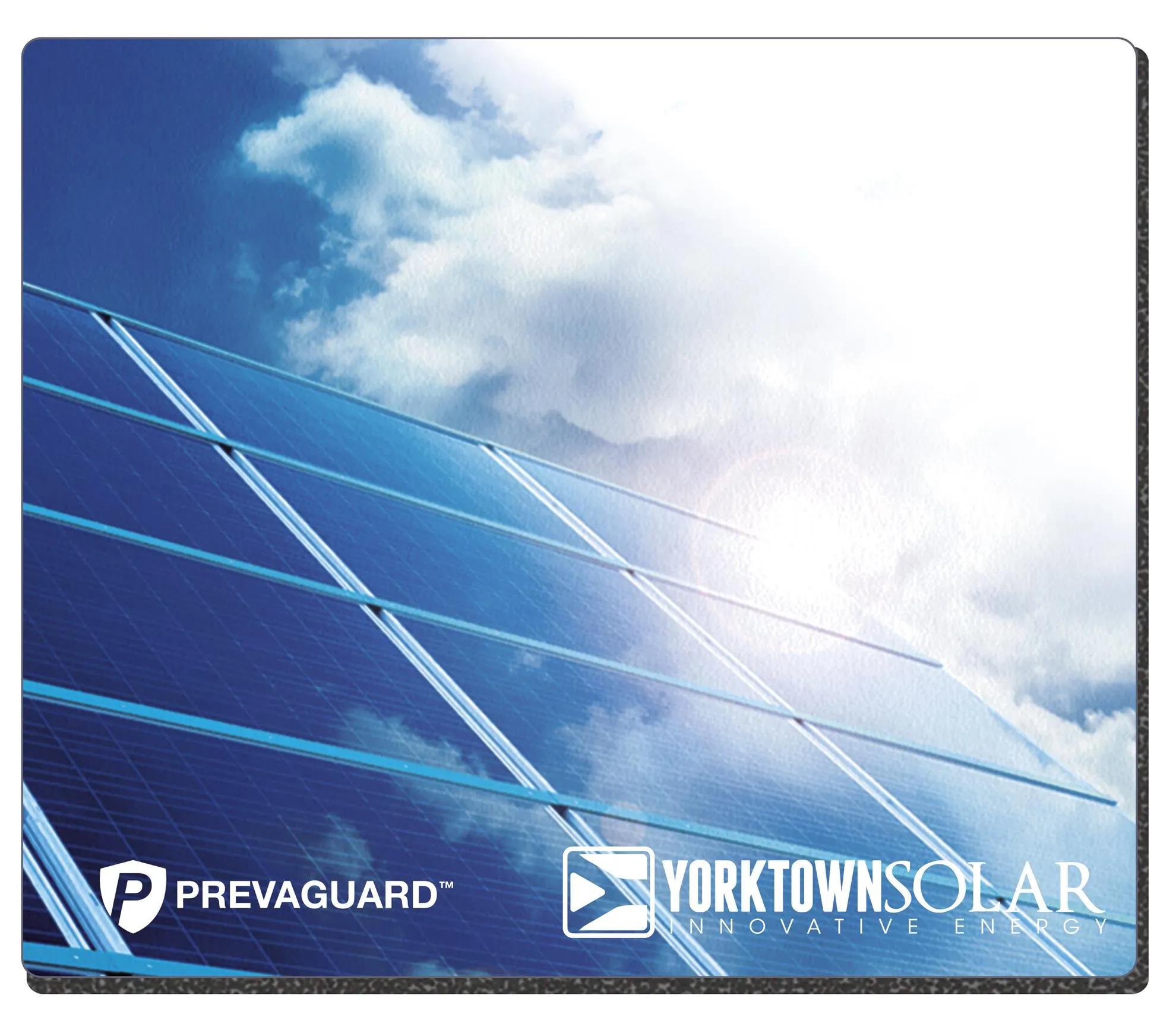 PrevaGuard™ Mouse Pad (7-1/2" x 8-1/2") 3 of 16