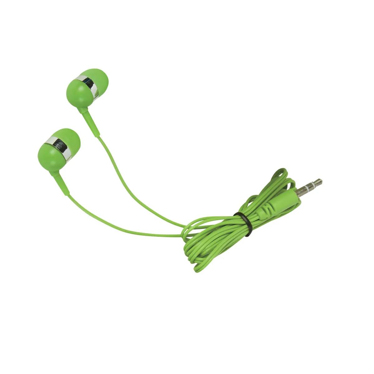 Earbuds 3 of 8