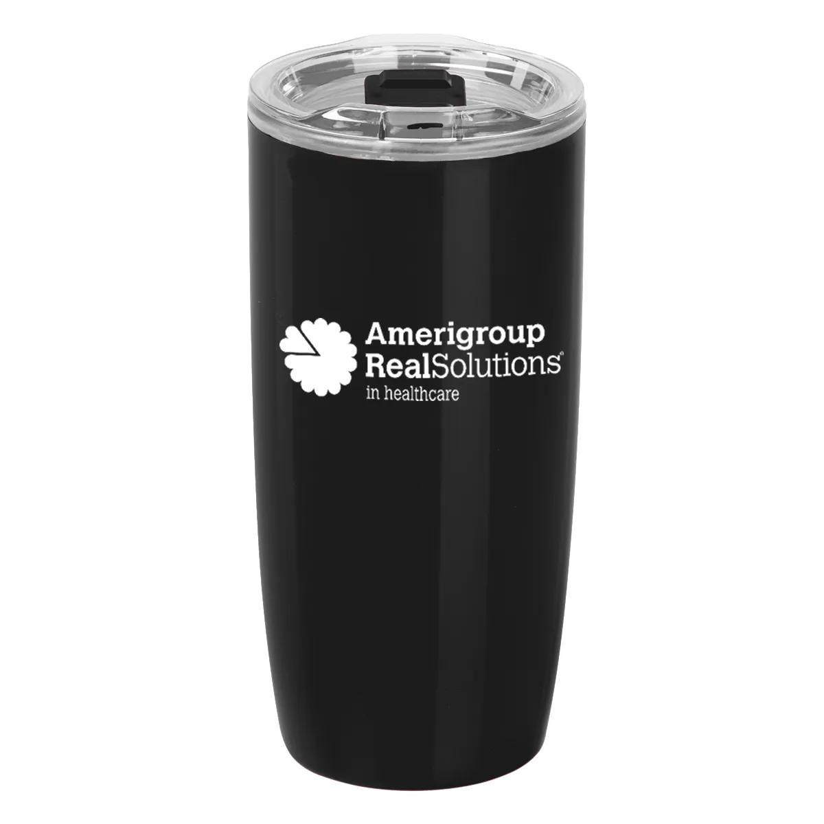 19 Oz. Everest Tumbler 1 of 8