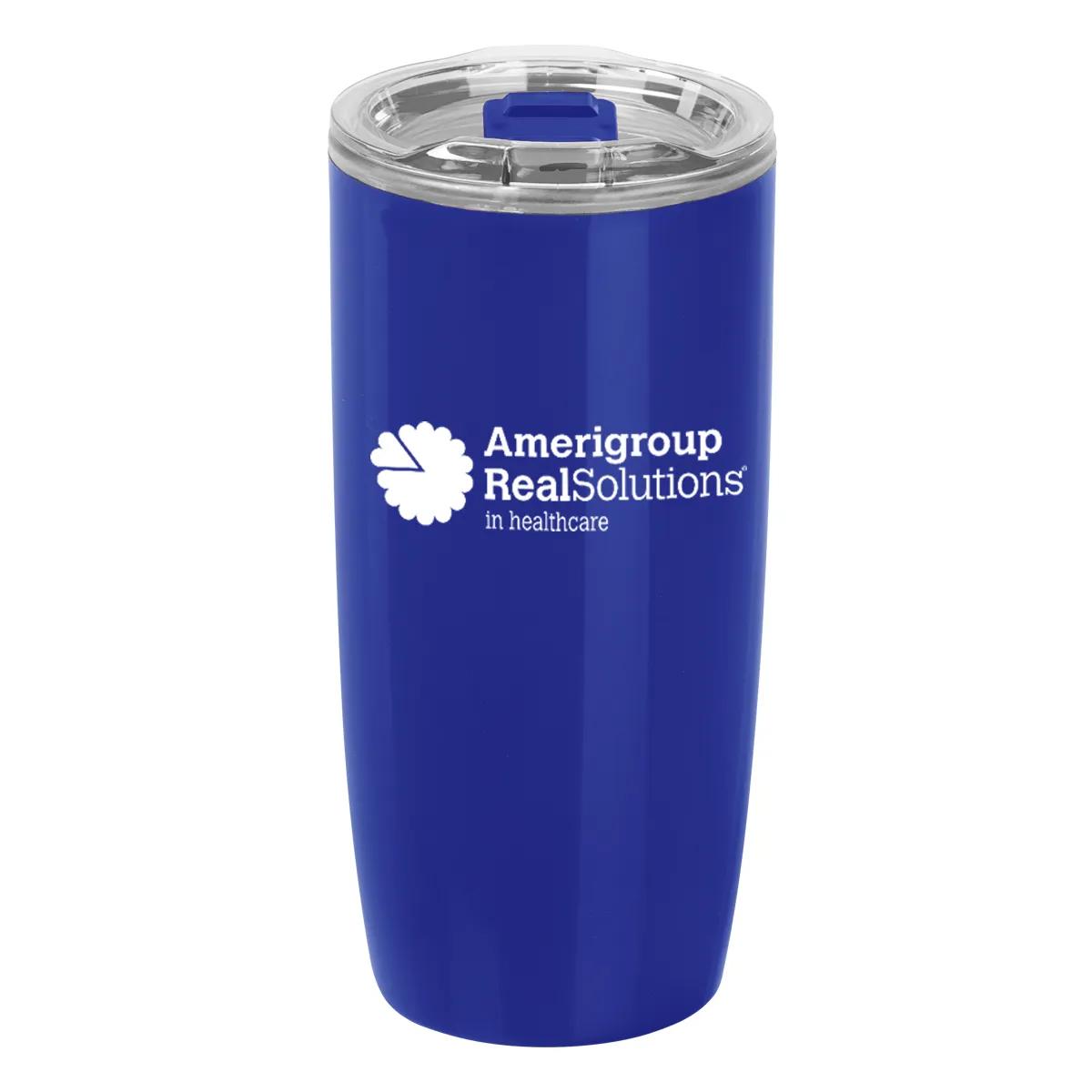 19 Oz. Everest Tumbler 3 of 8
