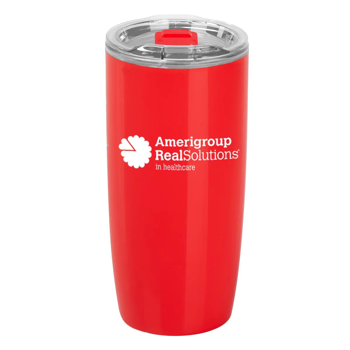 19 Oz. Everest Tumbler 8 of 8