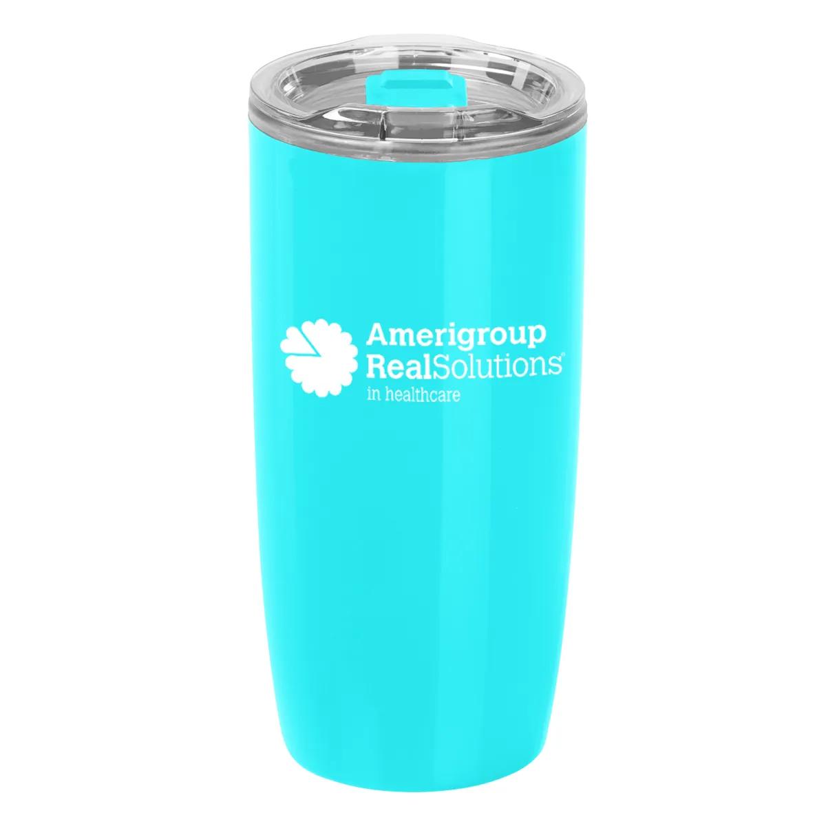 19 Oz. Everest Tumbler 2 of 8