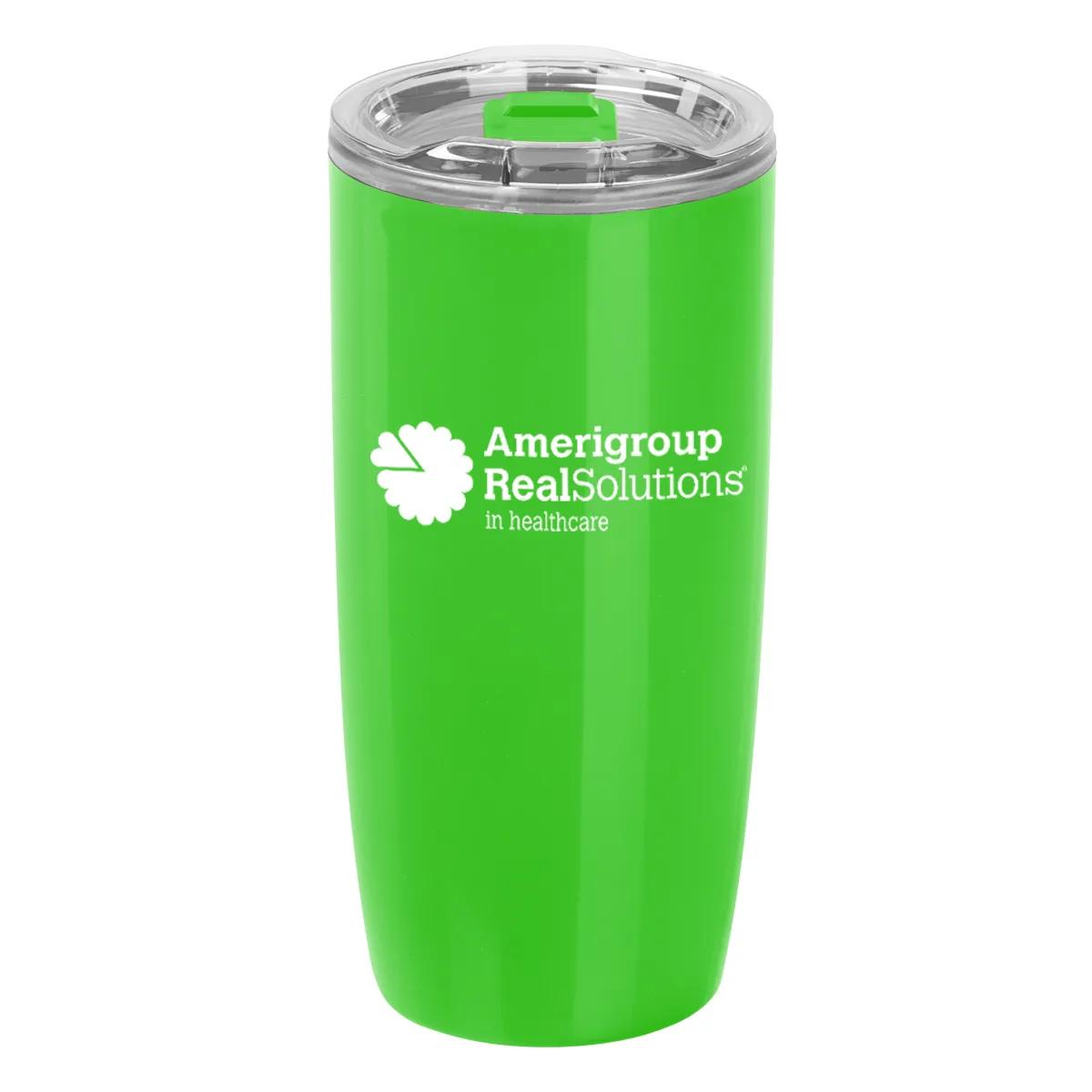 19 Oz. Everest Tumbler 5 of 8