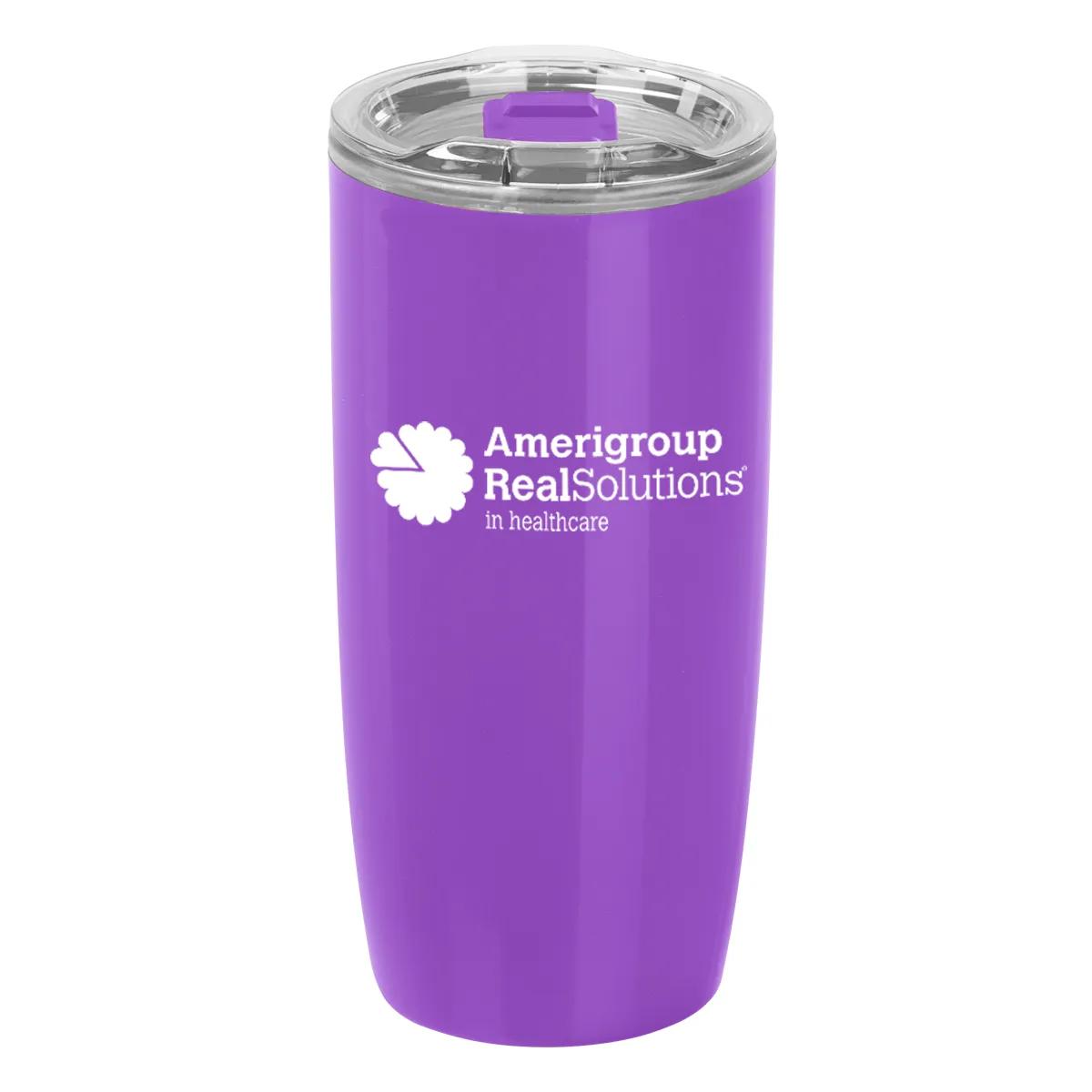 19 Oz. Everest Tumbler 7 of 8