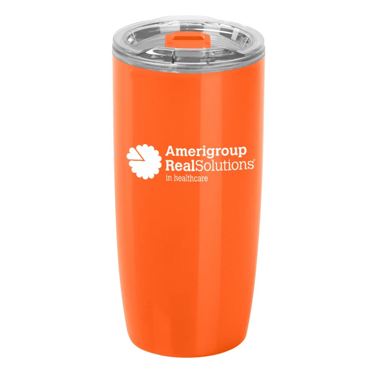 19 Oz. Everest Tumbler 6 of 8