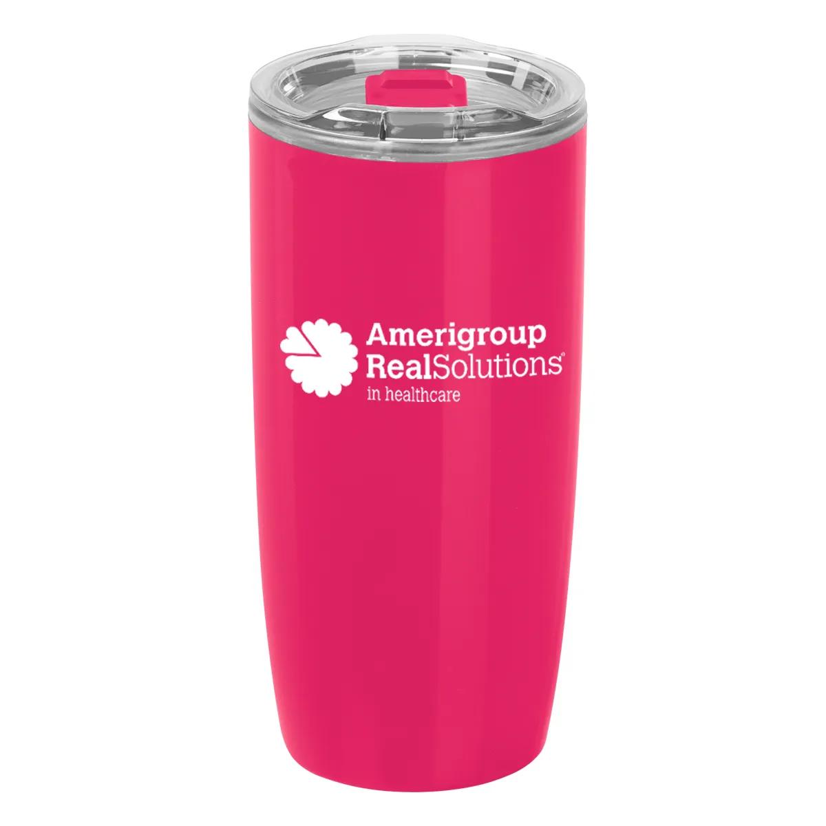 19 Oz. Everest Tumbler 4 of 8
