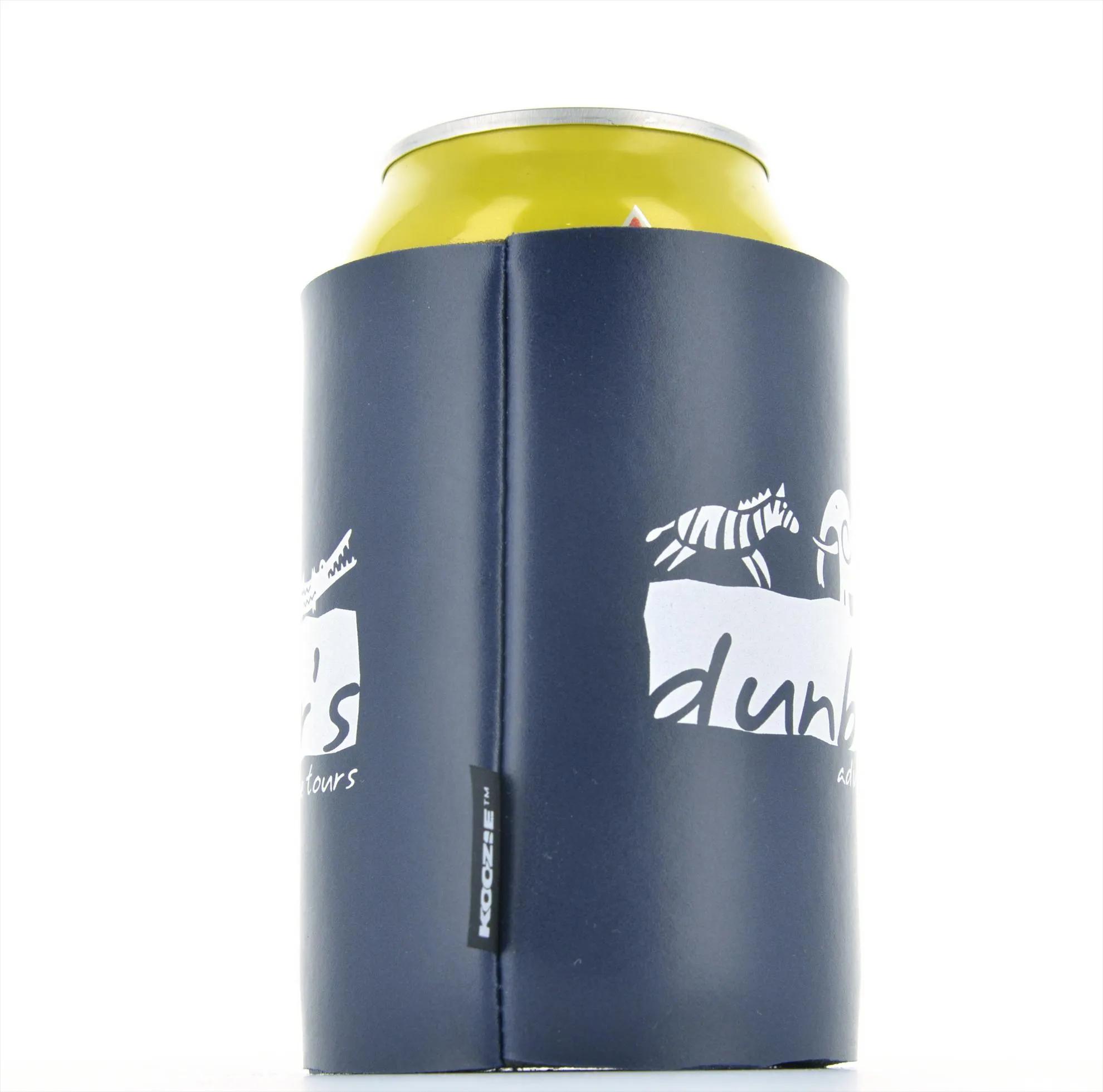 Koozie® Deluxe Collapsible Can Cooler 121 of 204
