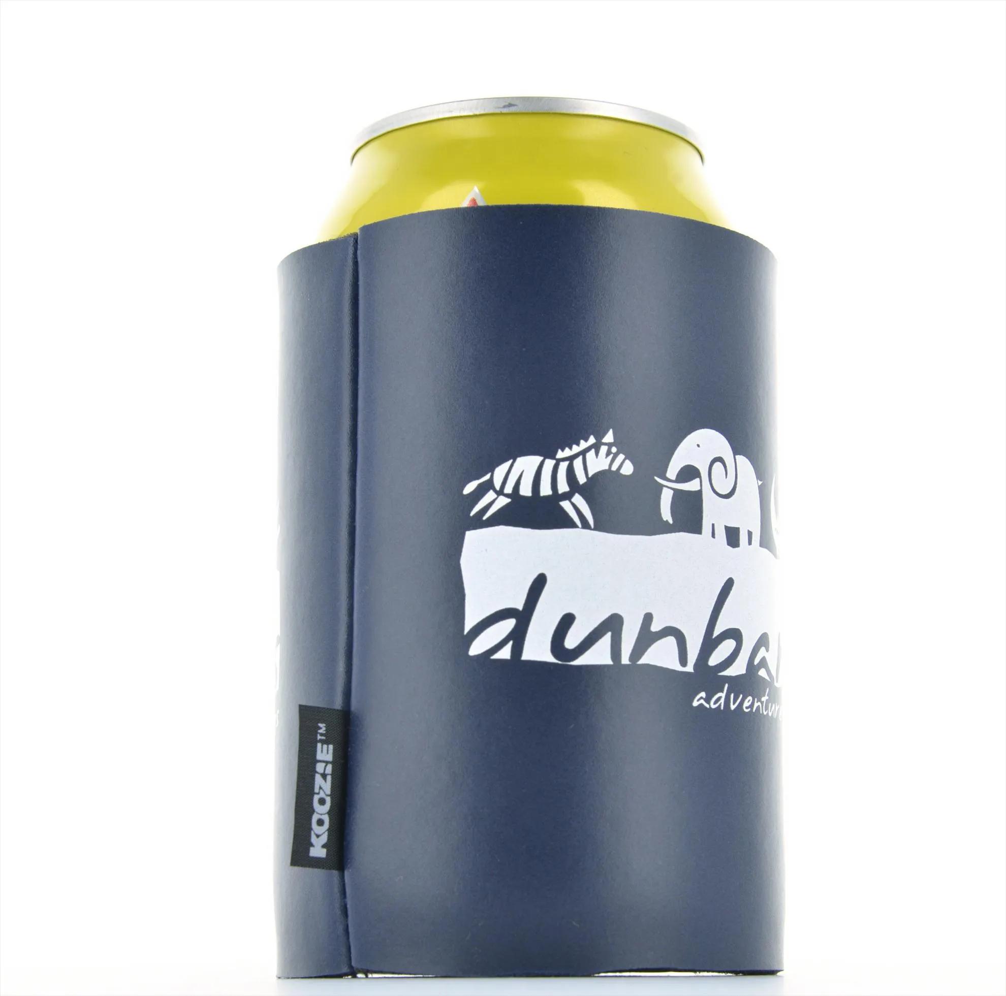 Koozie® Deluxe Collapsible Can Cooler 120 of 204