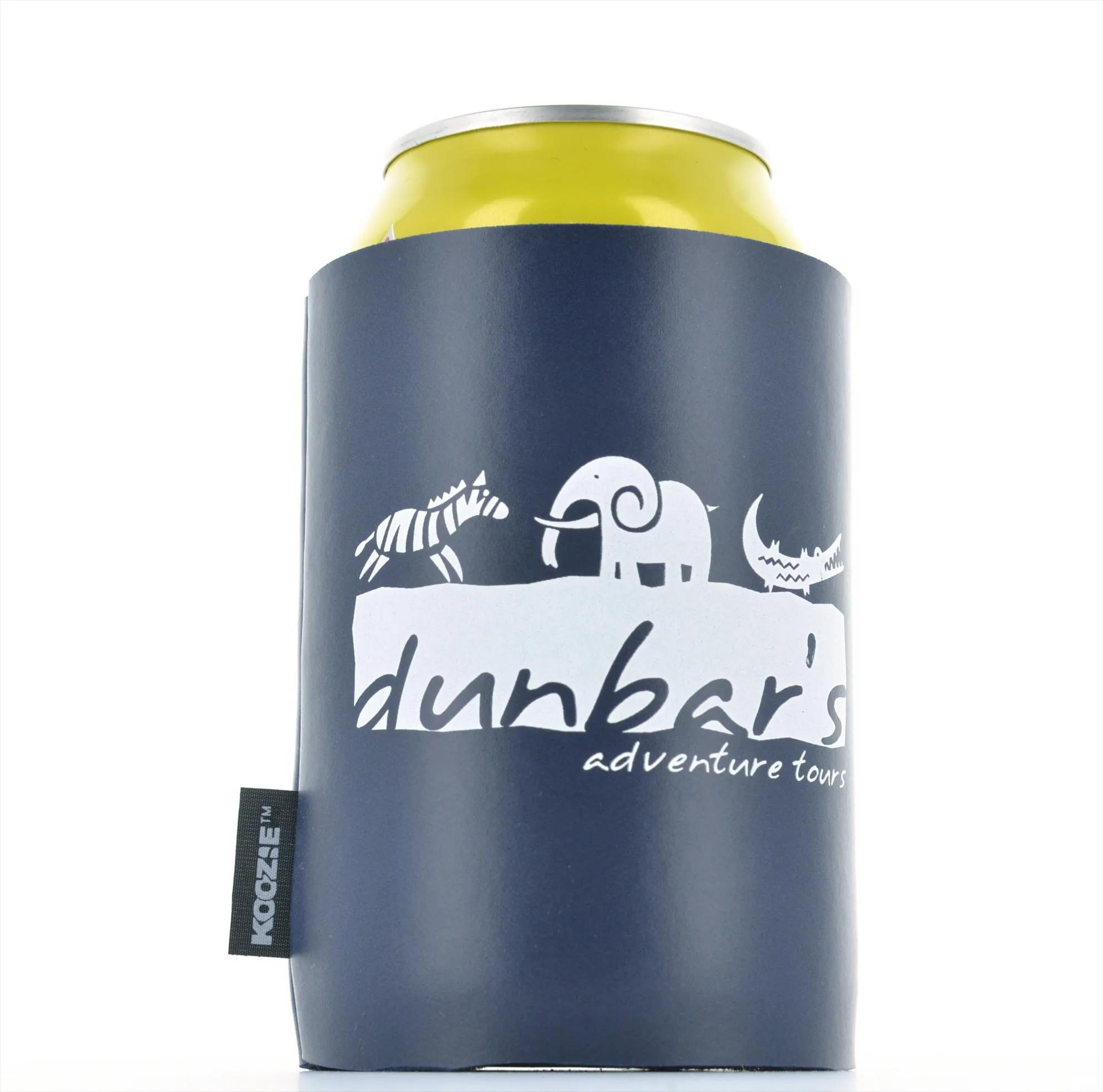 Koozie® Deluxe Collapsible Can Cooler 107 of 114