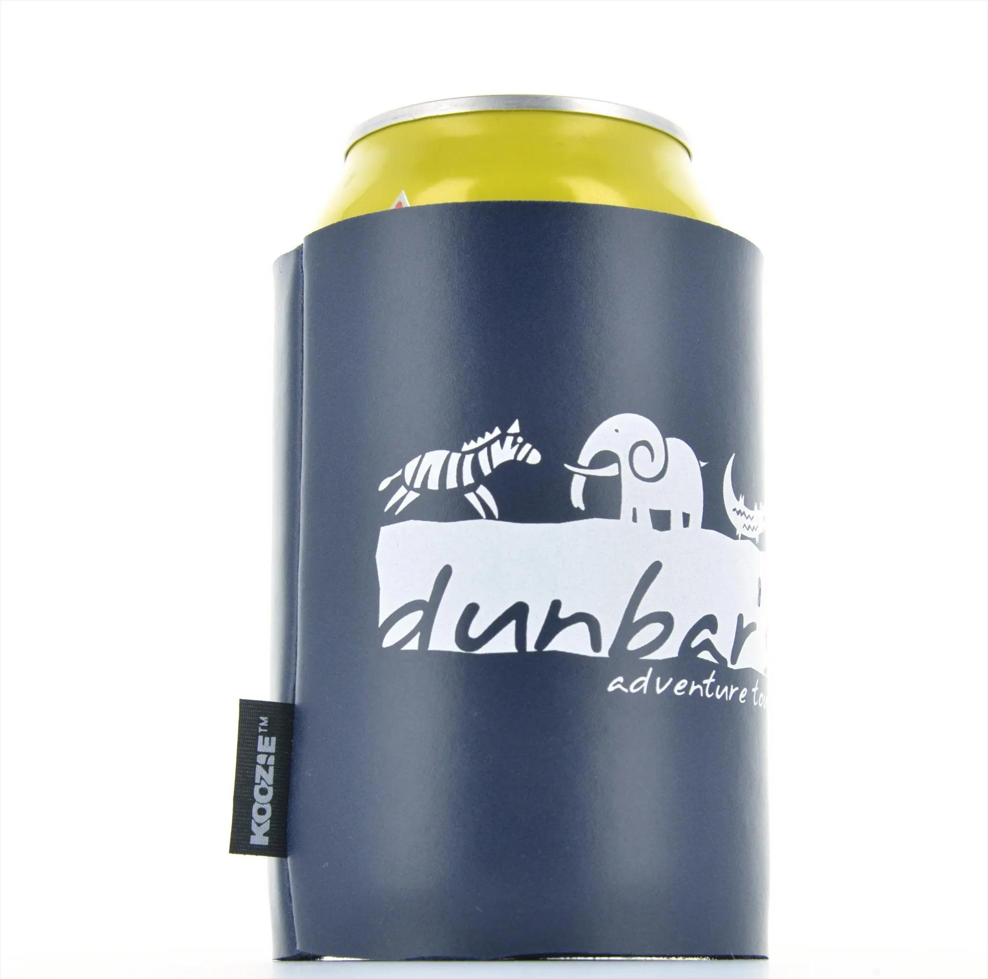 Koozie® Deluxe Collapsible Can Cooler 109 of 114