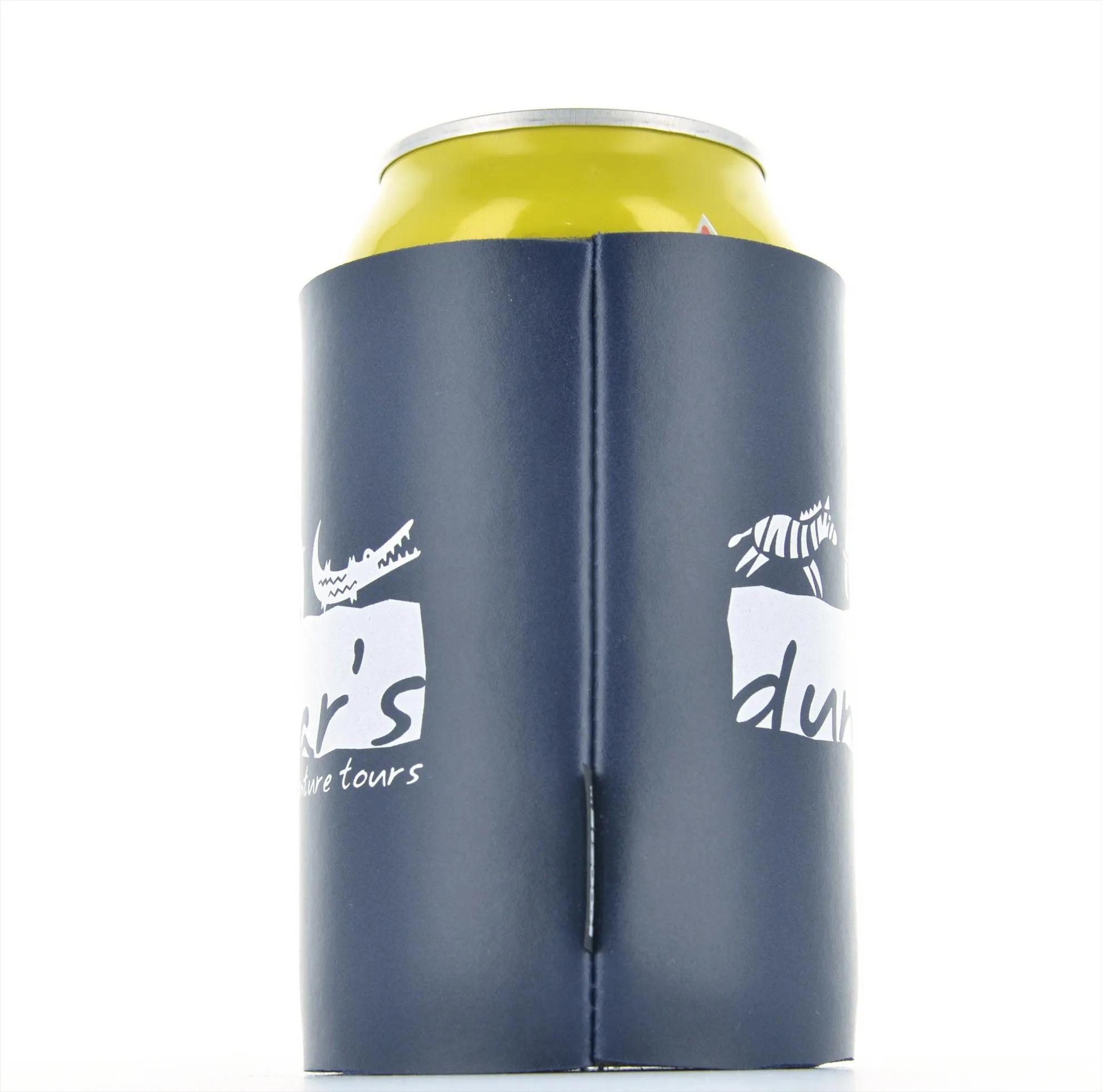 Koozie® Deluxe Collapsible Can Cooler 123 of 204