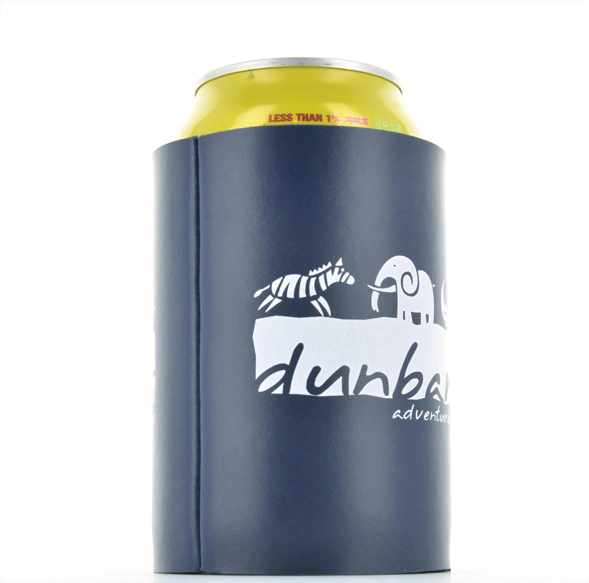 Koozie® Deluxe Collapsible Can Cooler 142 of 204