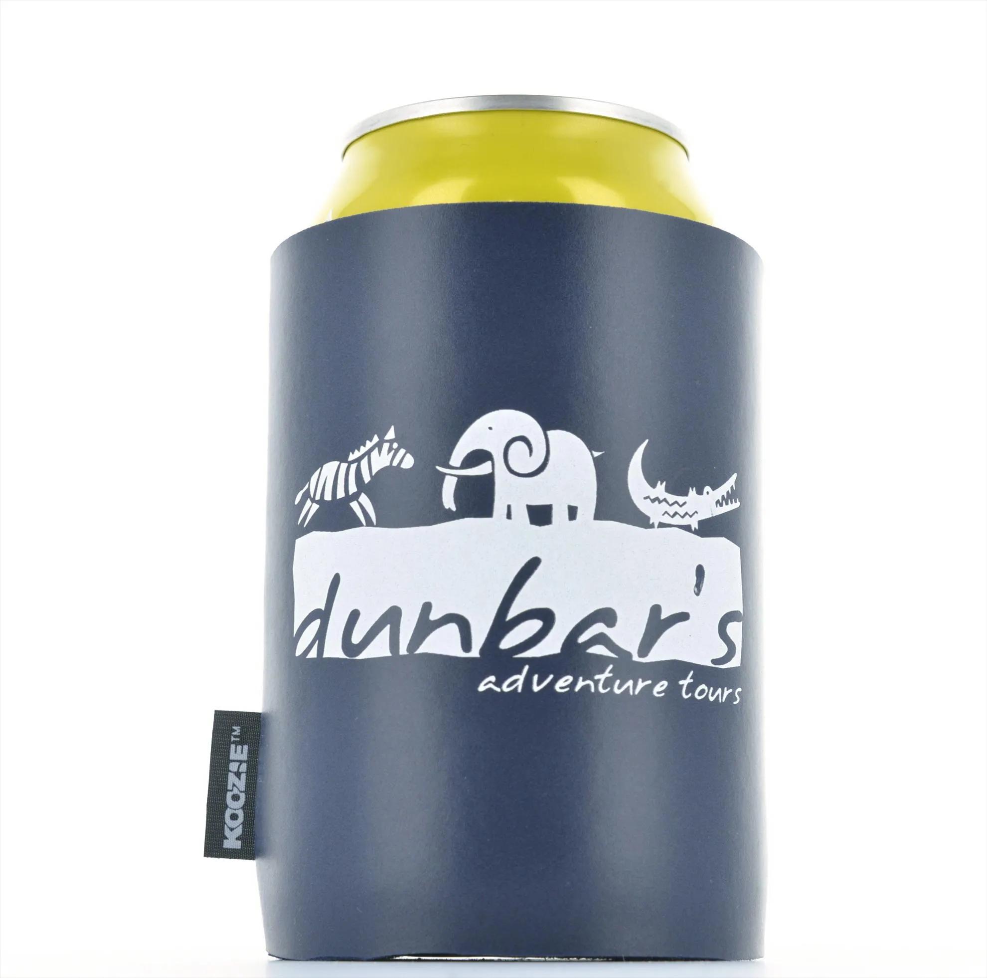 Koozie® Deluxe Collapsible Can Cooler 127 of 204
