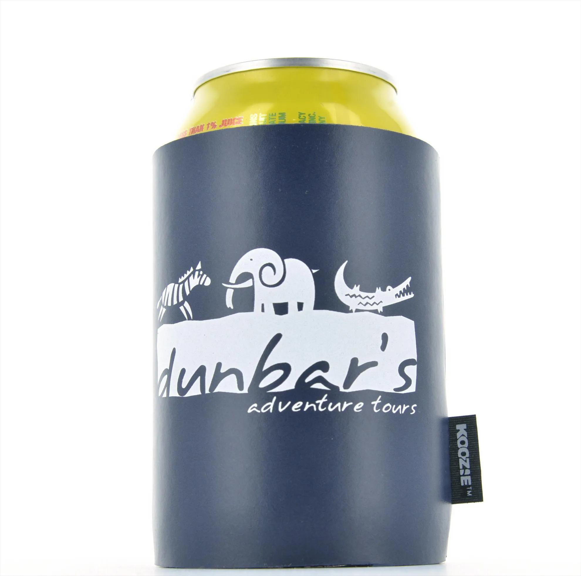 Koozie® Deluxe Collapsible Can Cooler 24 of 114