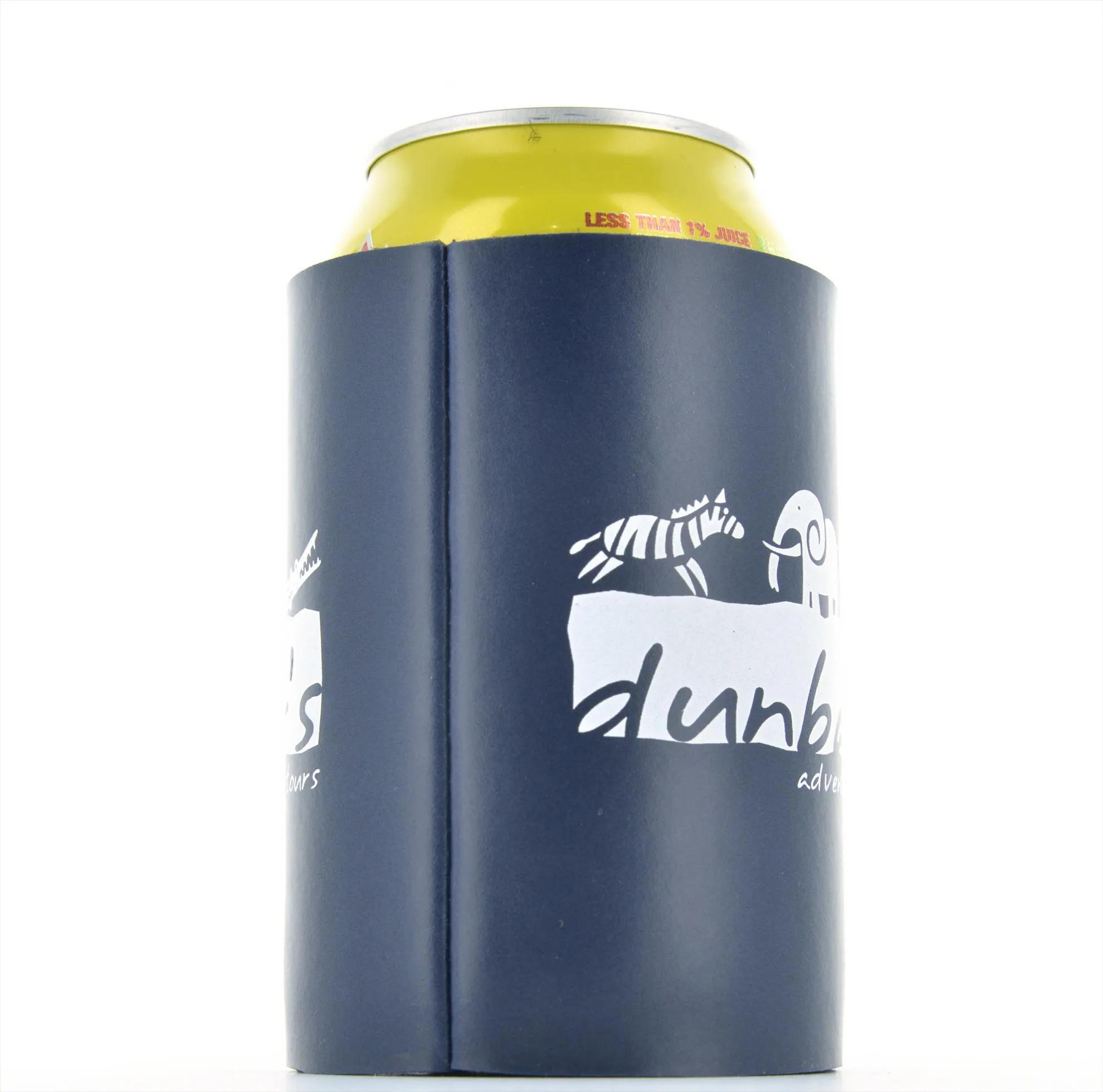 Koozie® Deluxe Collapsible Can Cooler 108 of 204