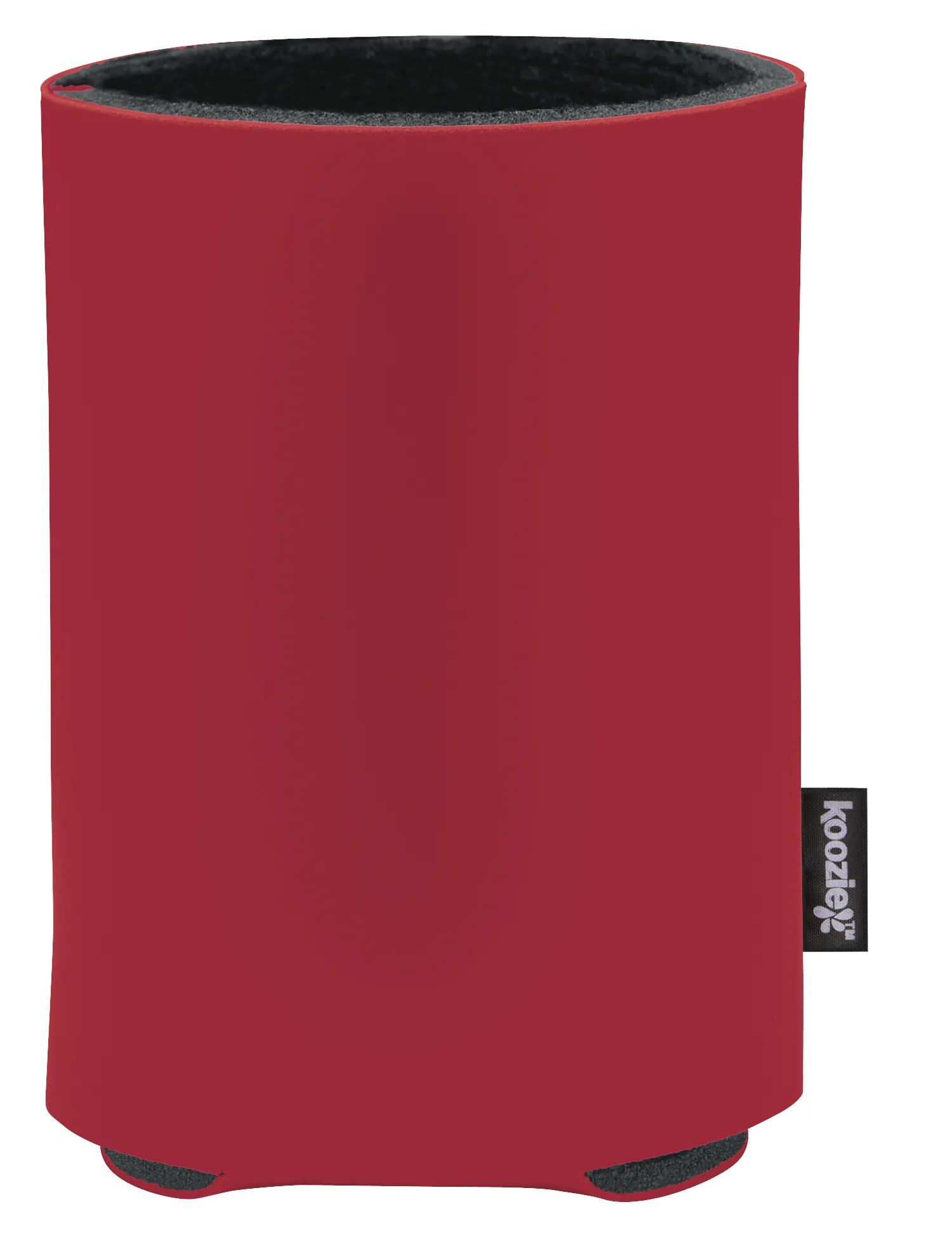 Koozie® Deluxe Collapsible Can Cooler 50 of 204
