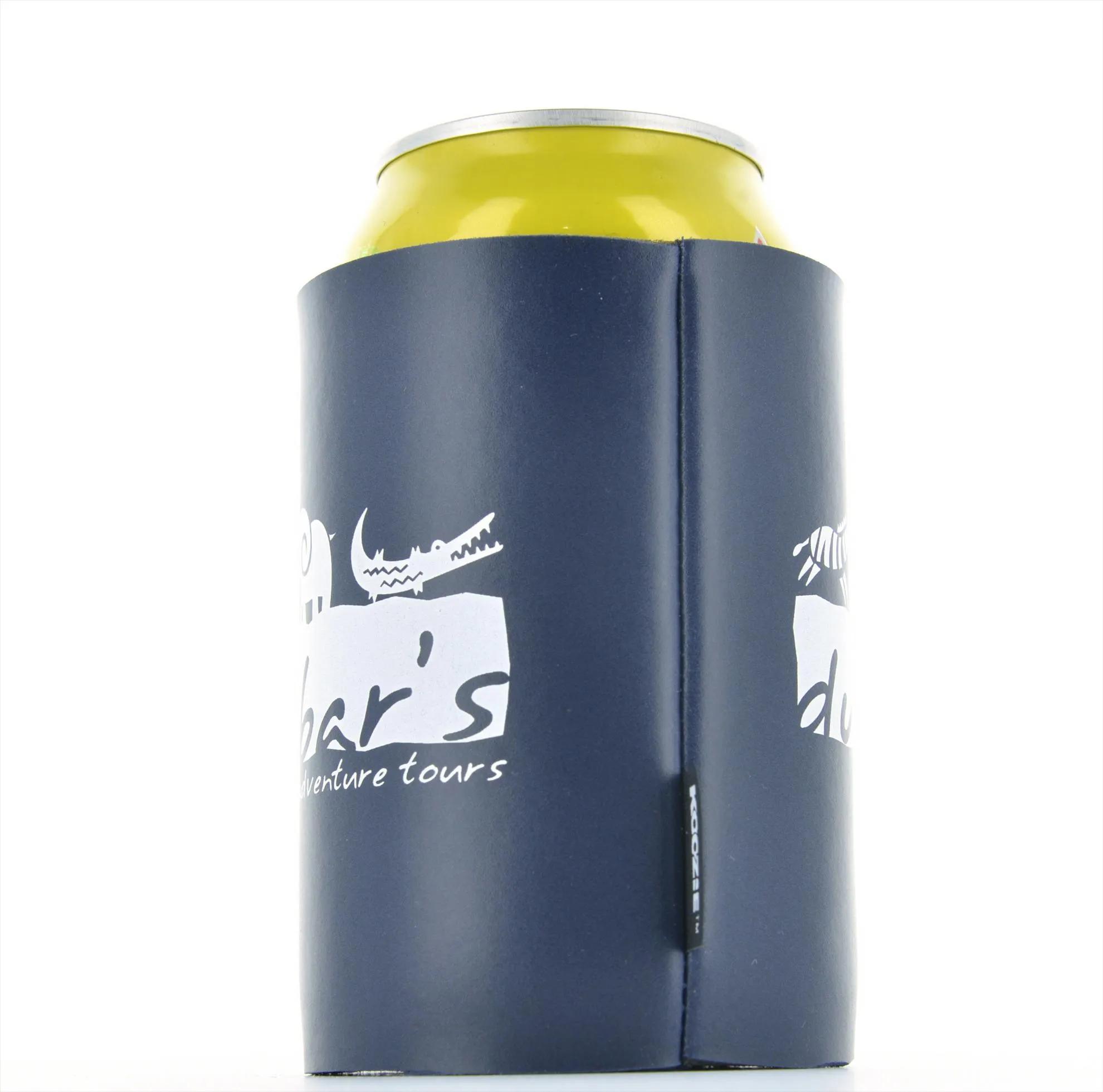 Koozie® Deluxe Collapsible Can Cooler 133 of 204