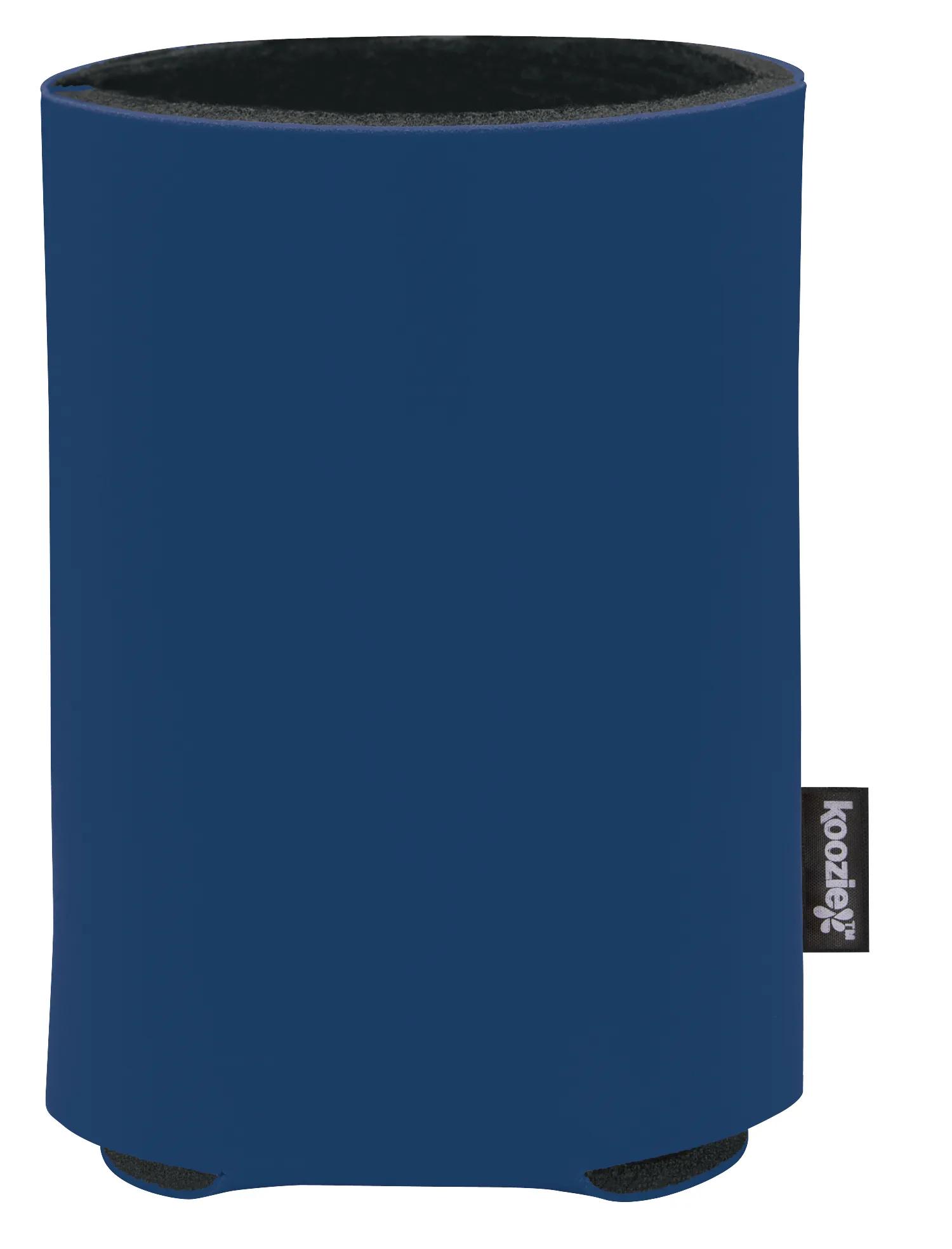 Koozie® Deluxe Collapsible Can Cooler 51 of 204