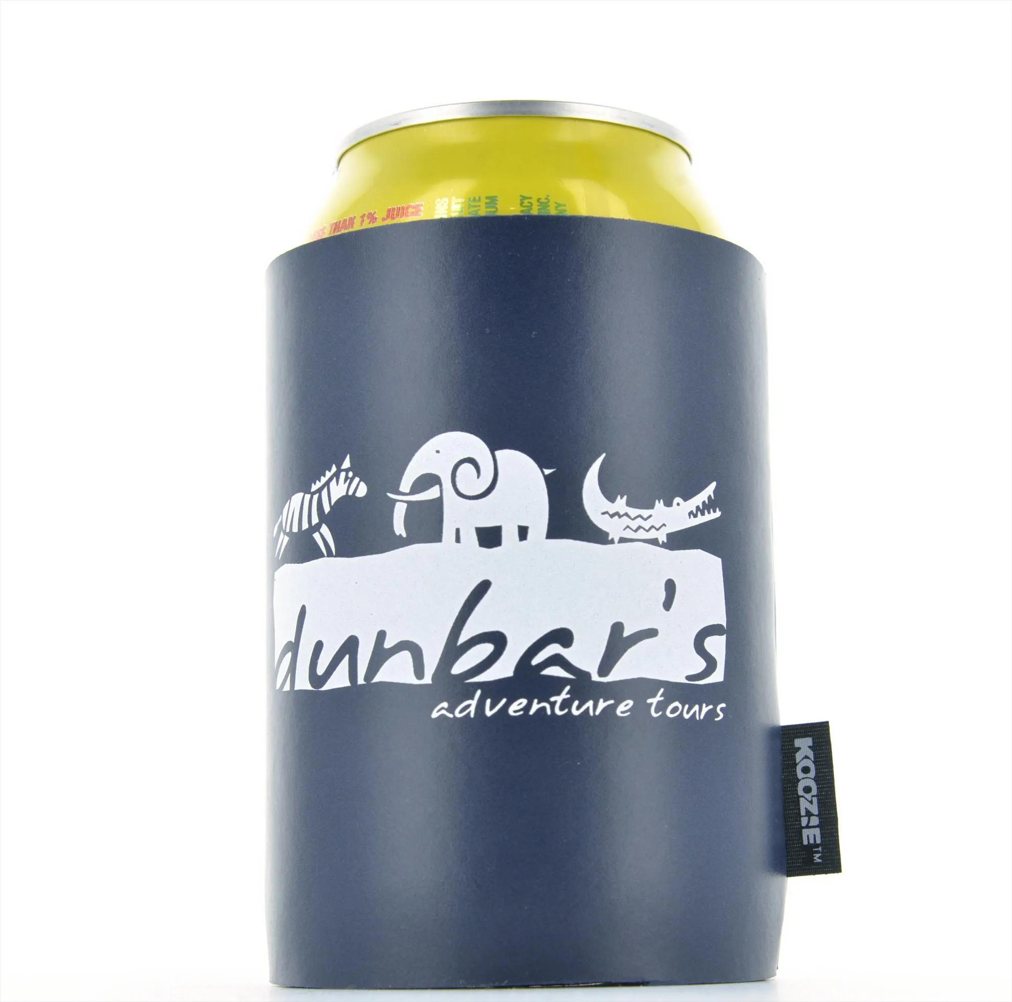 Koozie® Deluxe Collapsible Can Cooler 128 of 204