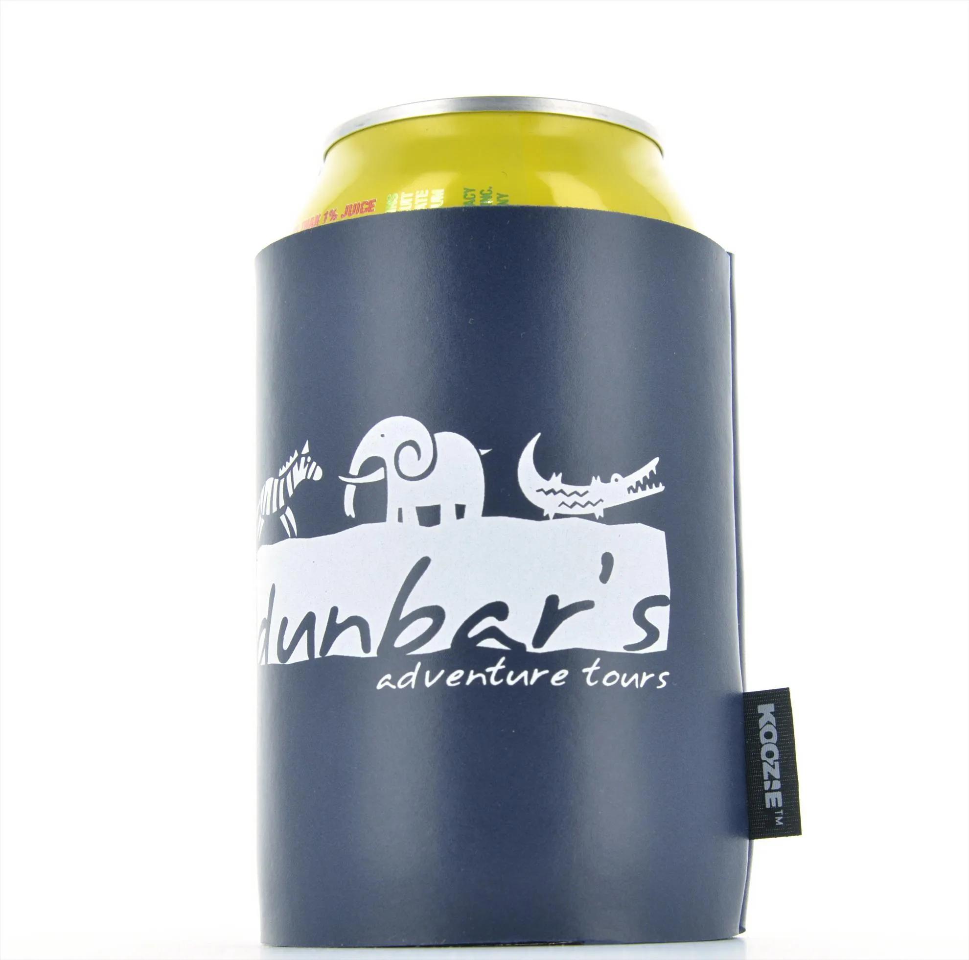 Koozie® Deluxe Collapsible Can Cooler 60 of 114